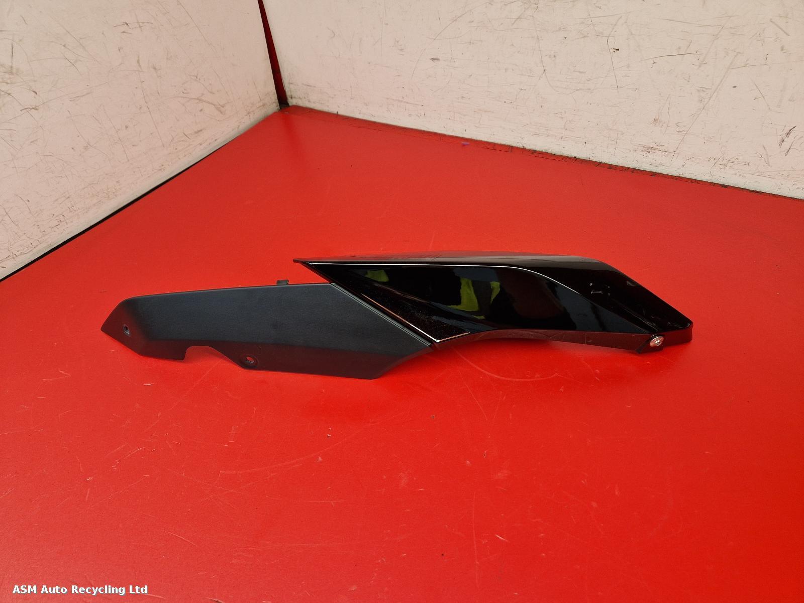 View Auto part Seat Cowl Bmw R1250 Rs Se 2023
