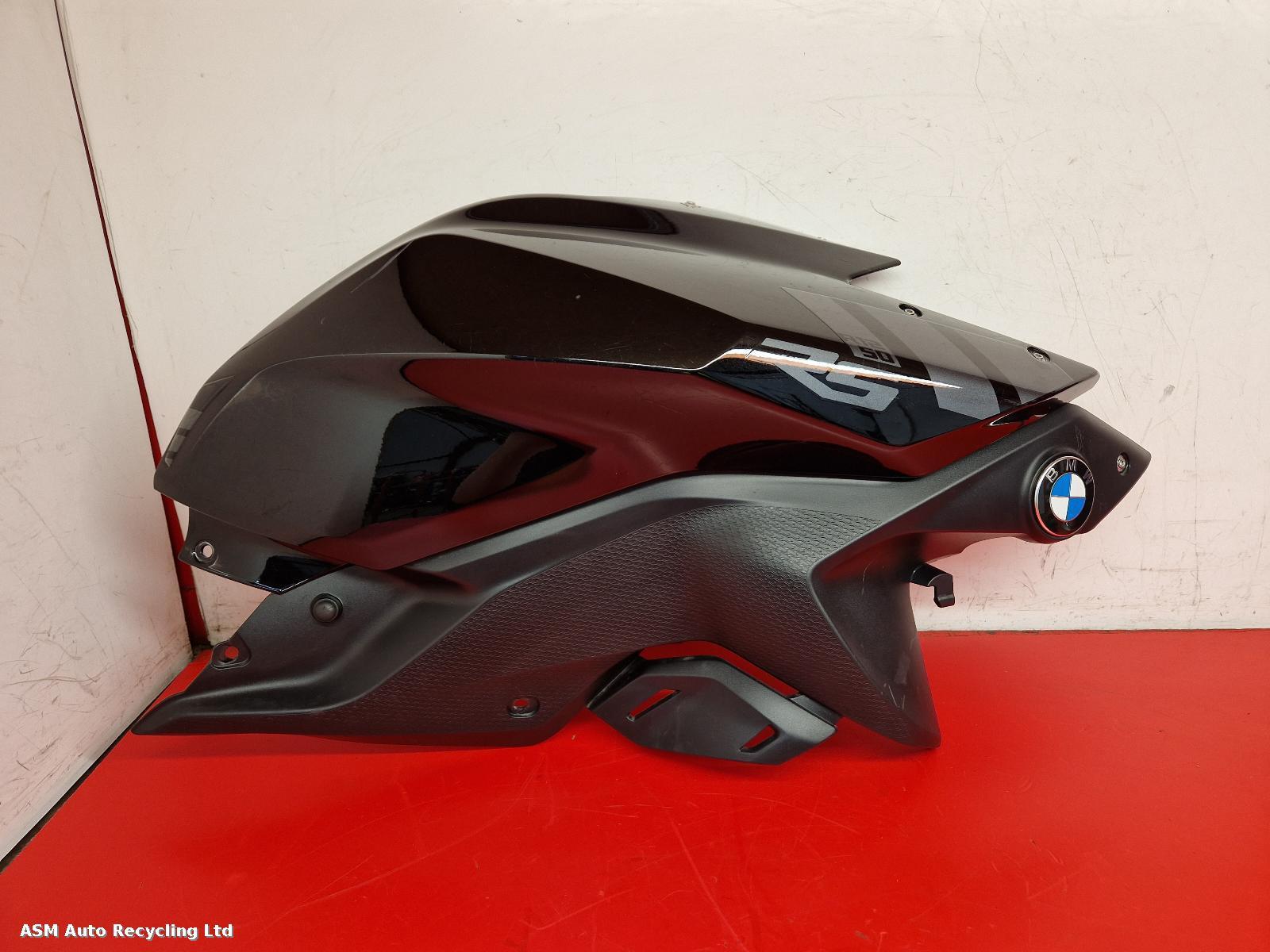 View Auto part Tank Trim Bmw R1250 Rs Se 2023