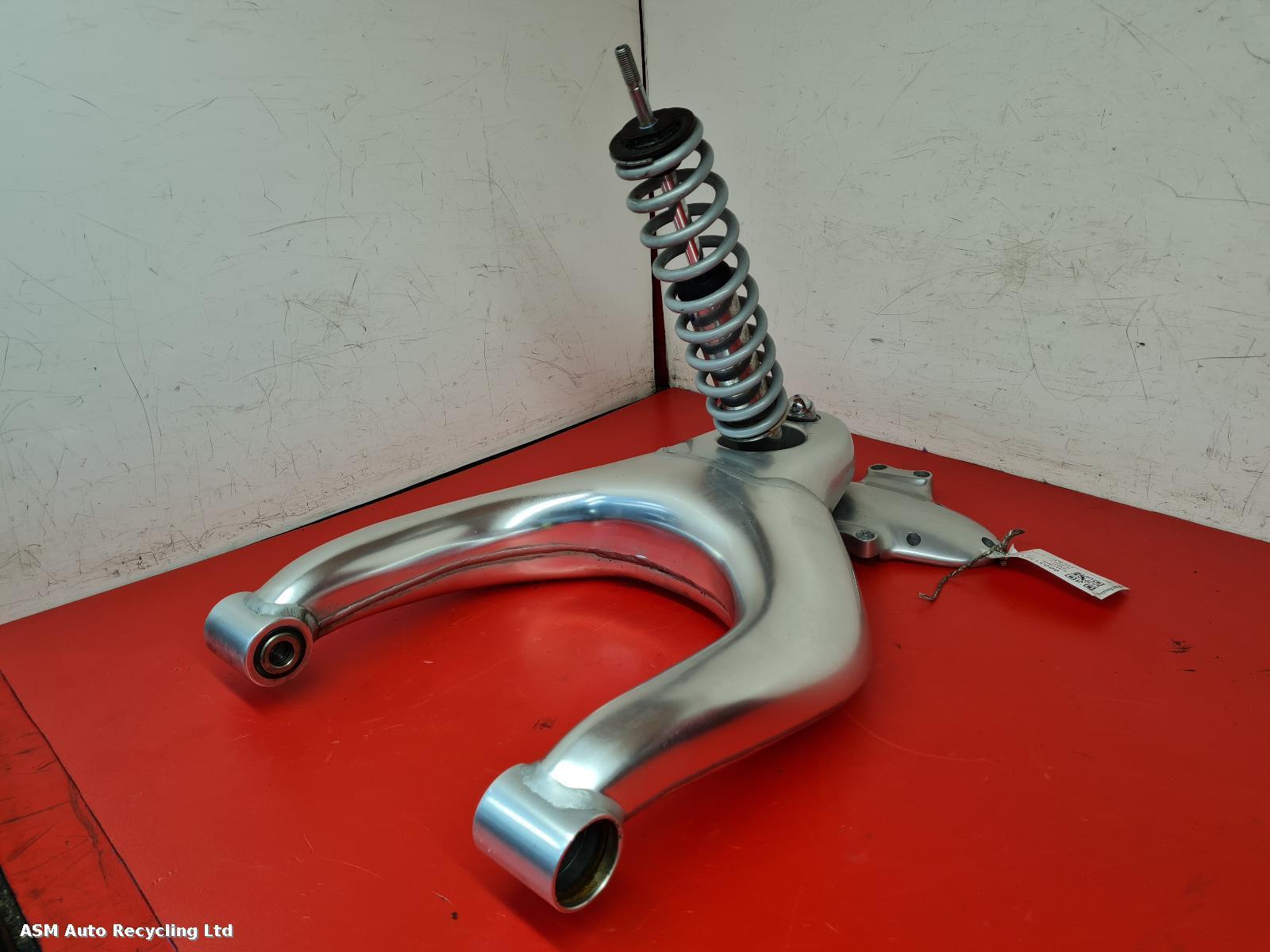 View Auto part Swing Arm Front Bmw R1200 C 2001