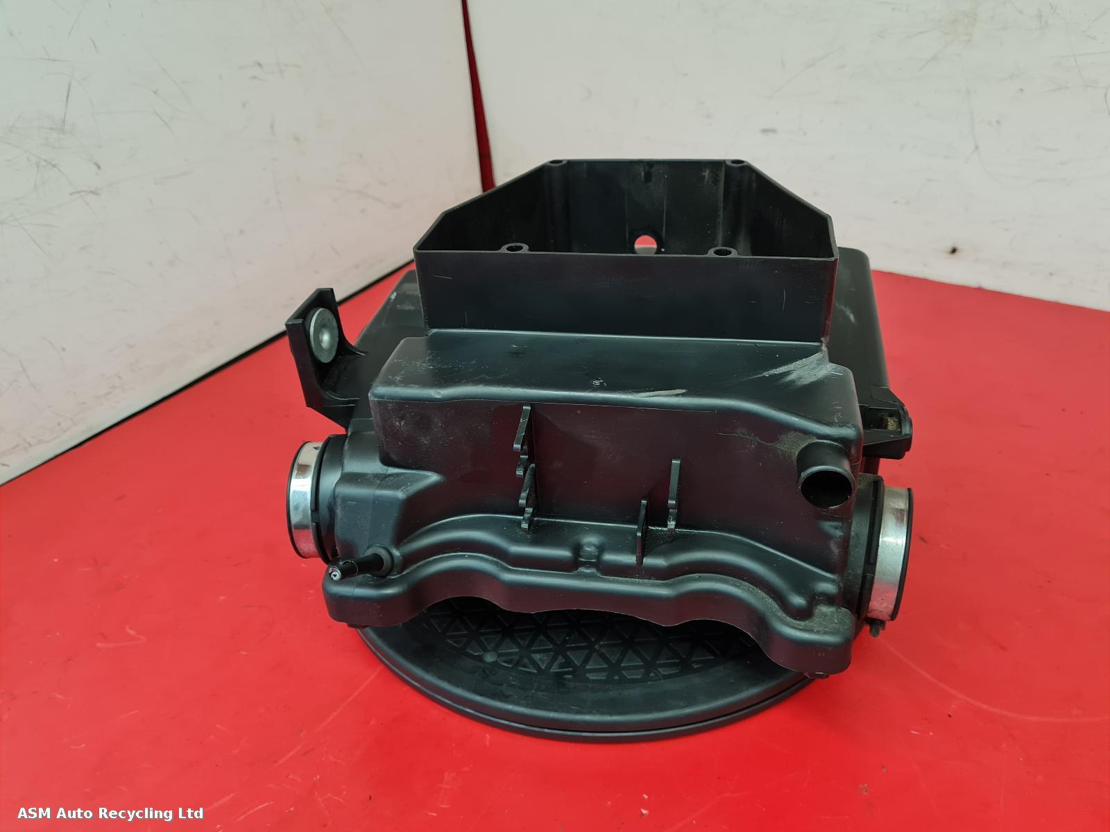 View Auto part Throttle Body Bmw R1200 C 2001