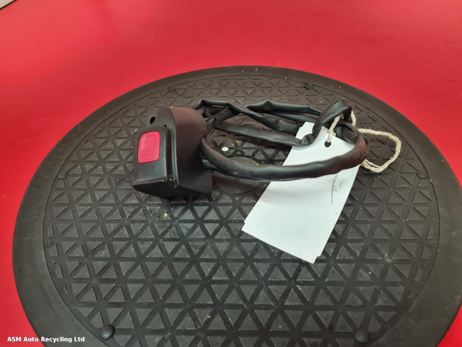 View Auto part Misc Switch Bmw R1250 Gs Te 2022
