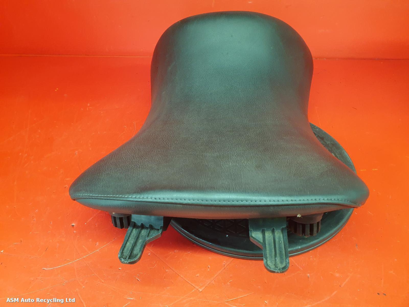 View Auto part Front Seat Bmw R1200 Rt 2011