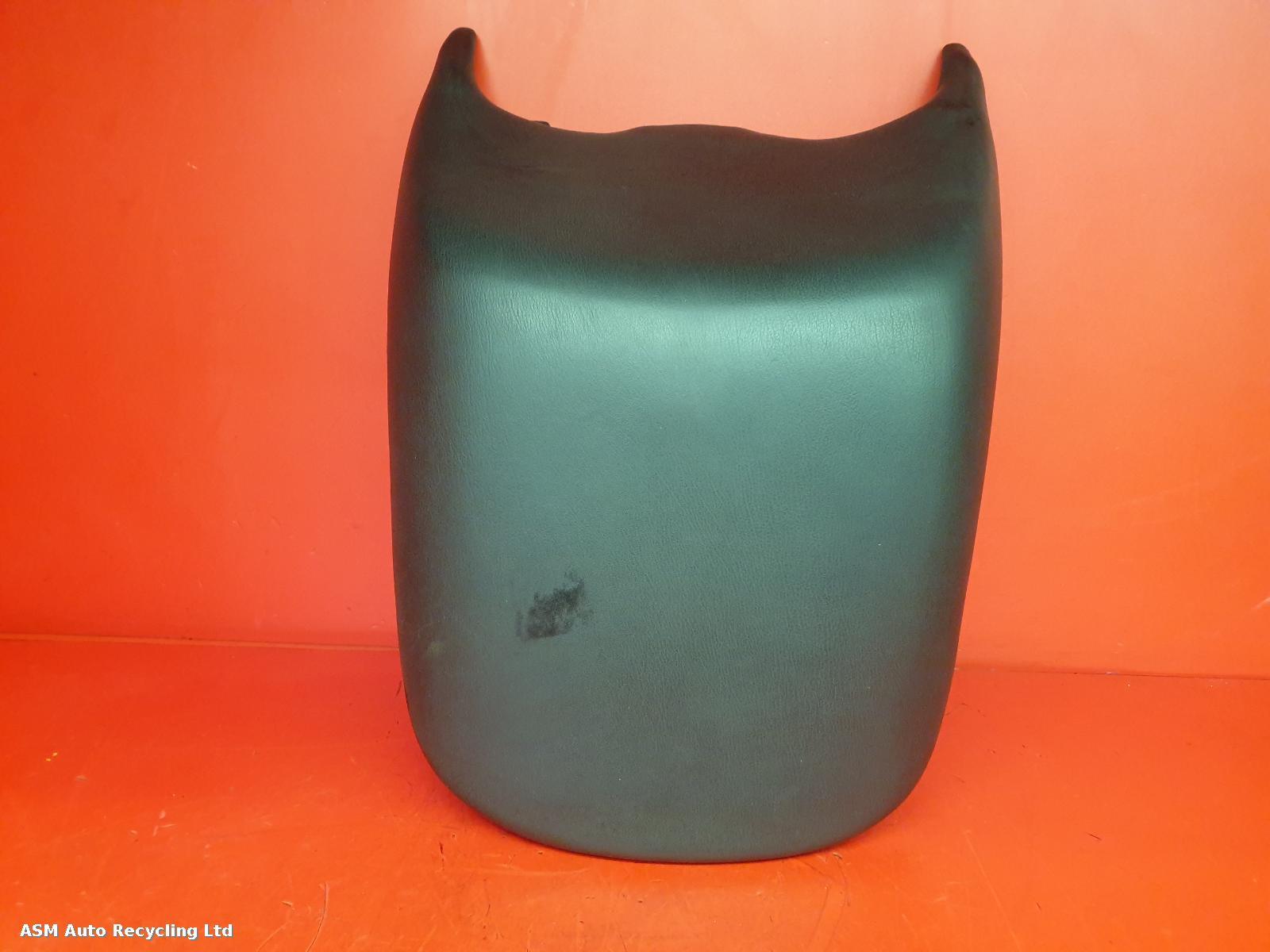 View Auto part 2nd Seat (Rear Seat) Bmw R1200 Rt 2011