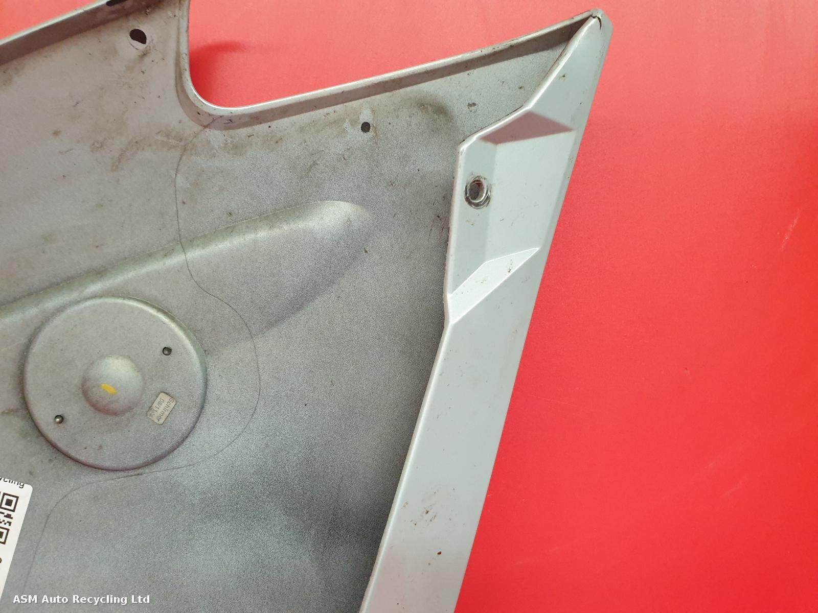 View Auto part LH Middle Fairing Bmw R1200 Rt 2011