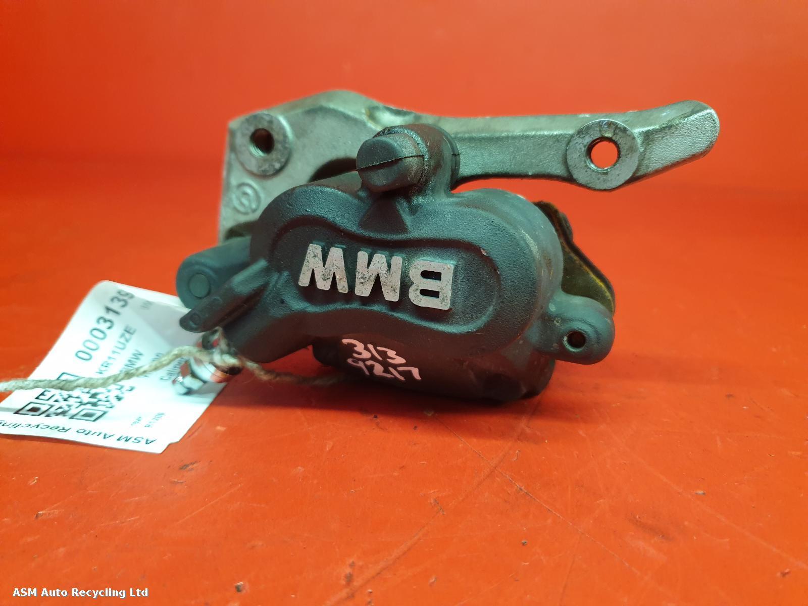 View Auto part Caliper Bmw R1200 Rt 2011