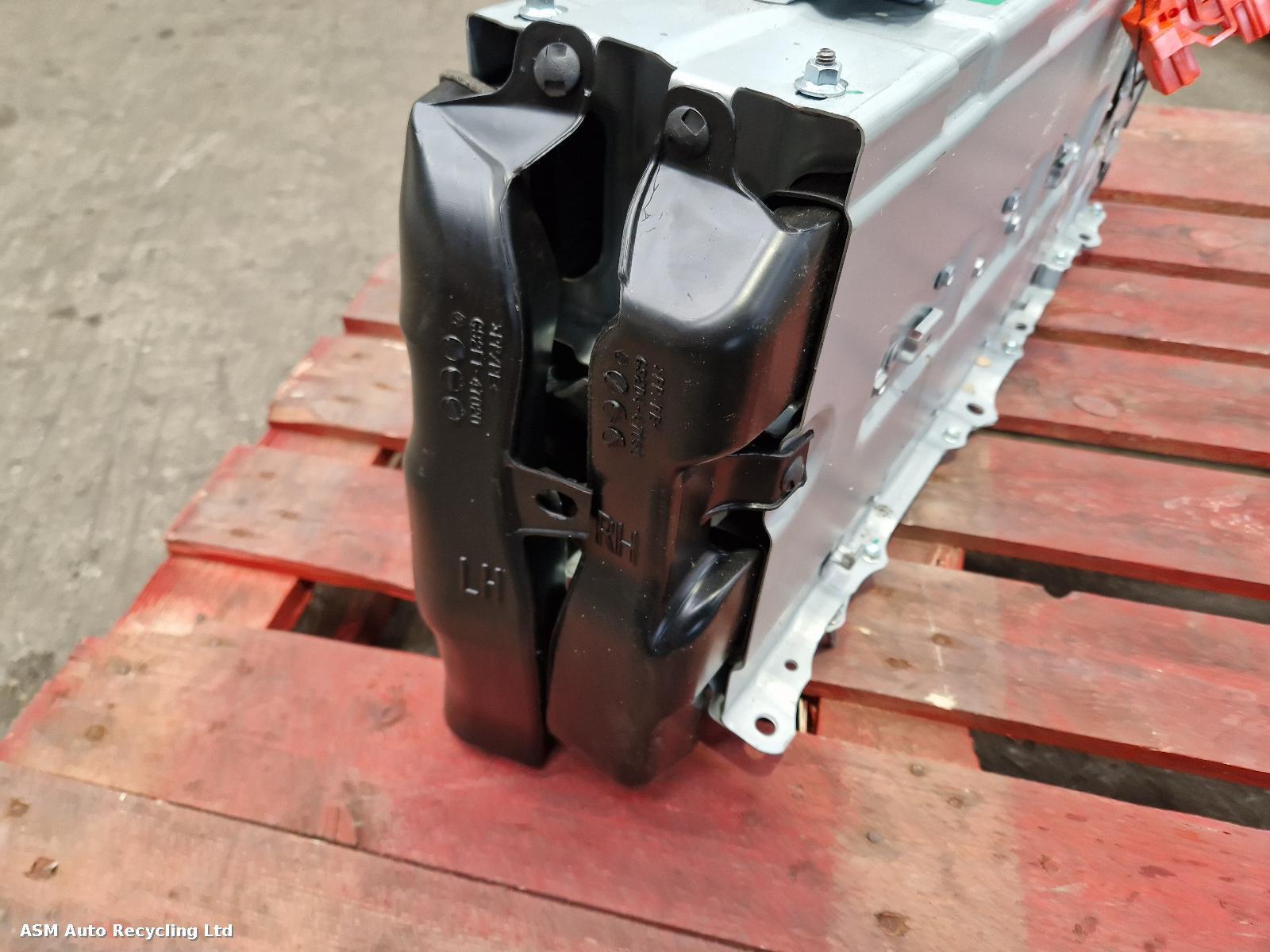 View Auto part Hybrid Battery Cell Toyota Prius Plus 2016