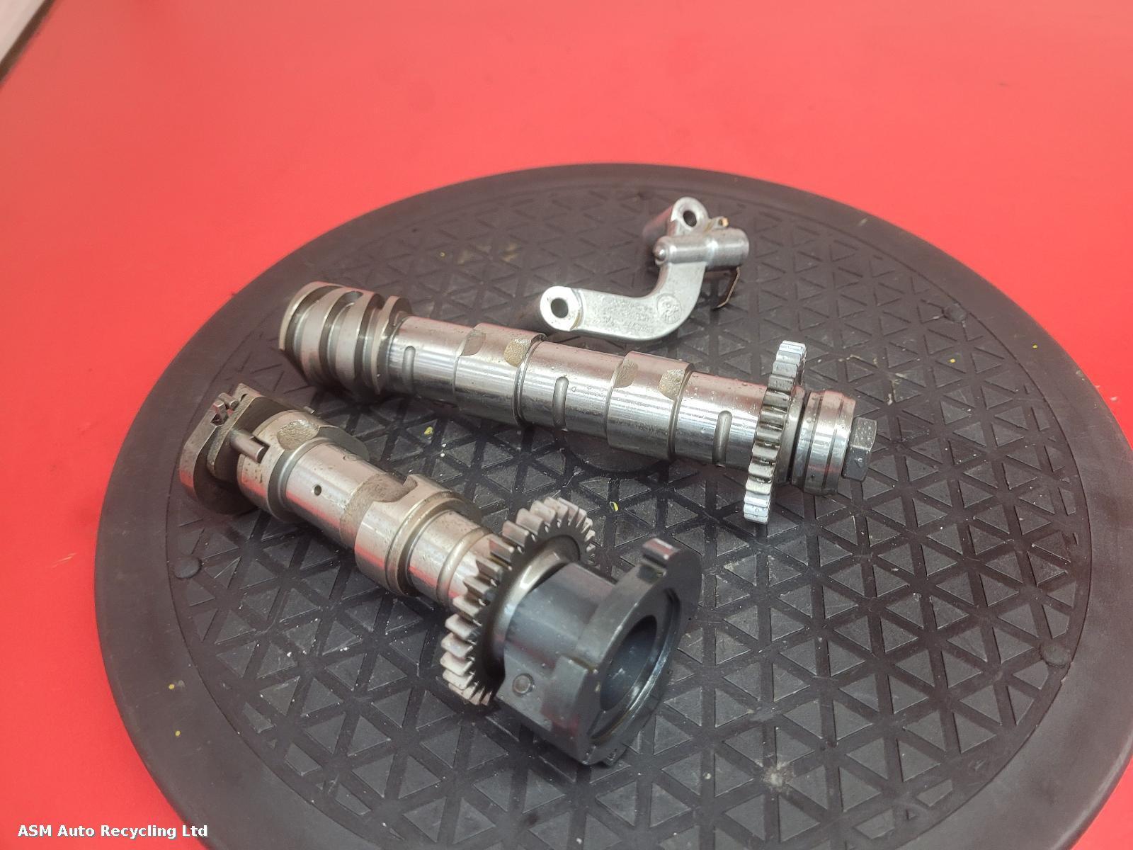 View Auto part Camshaft Bmw R1250 Gs Te 2022