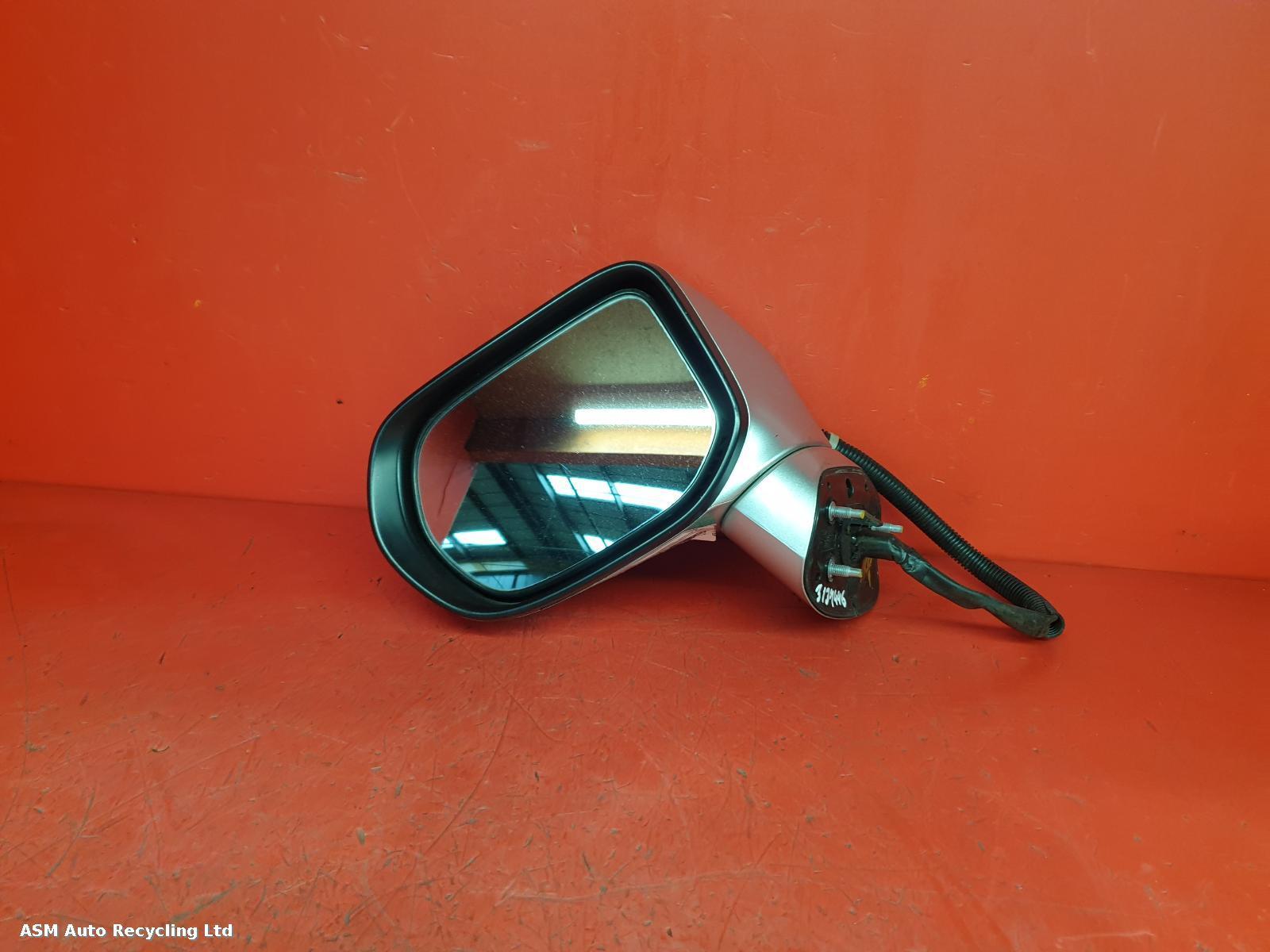 View Auto part L Door Mirror Honda Civic 2006