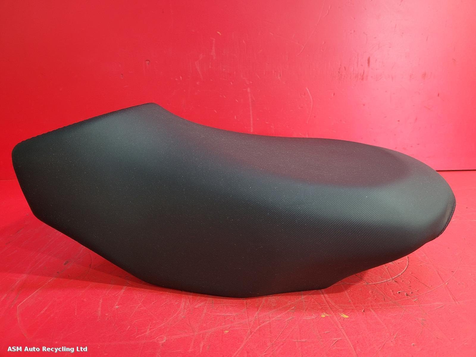 View Auto part Front Seat Bmw R1250 Gs Te 2023