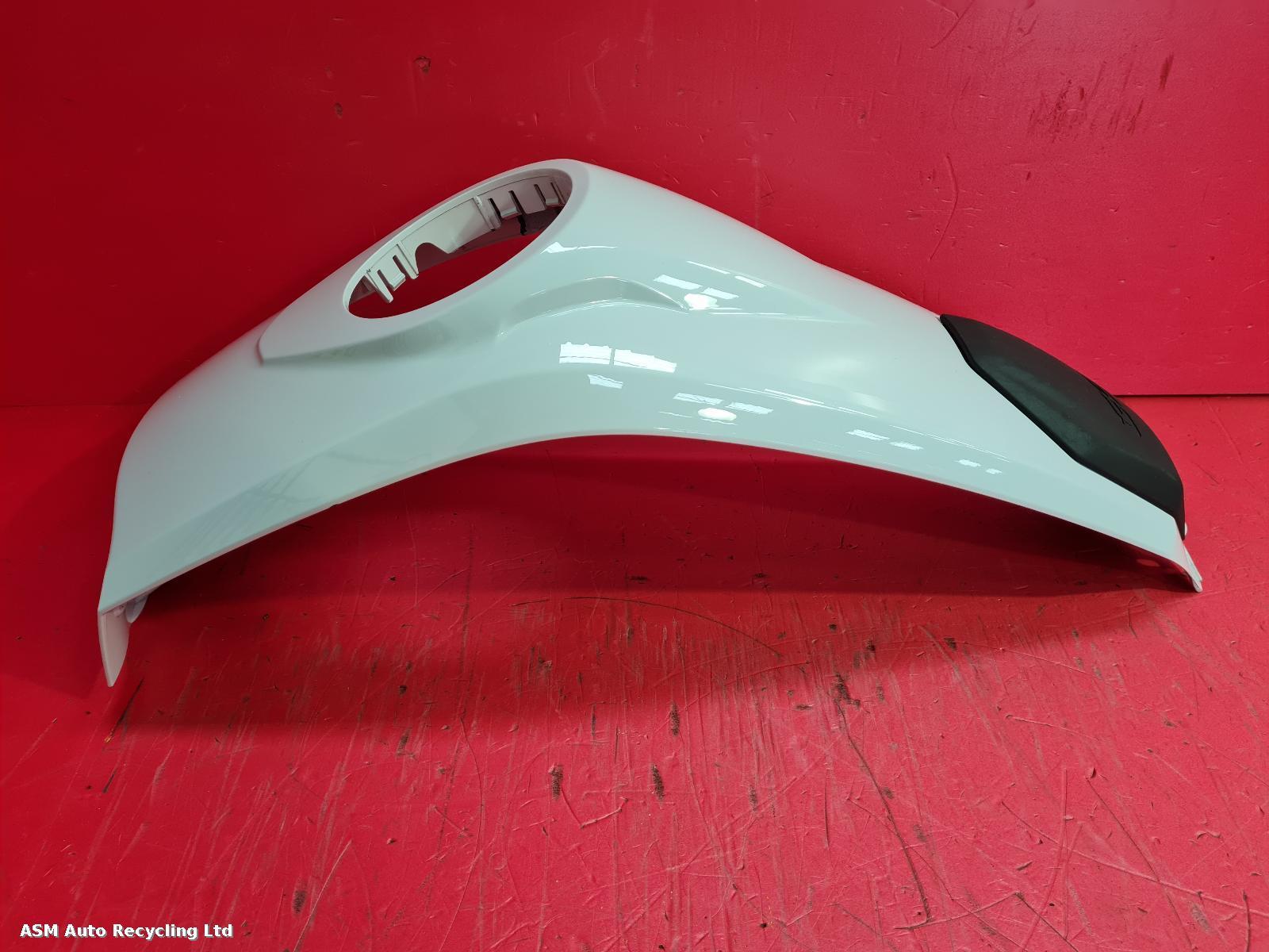 View Auto part Tank Trim Bmw R1250 Gs Te 2023