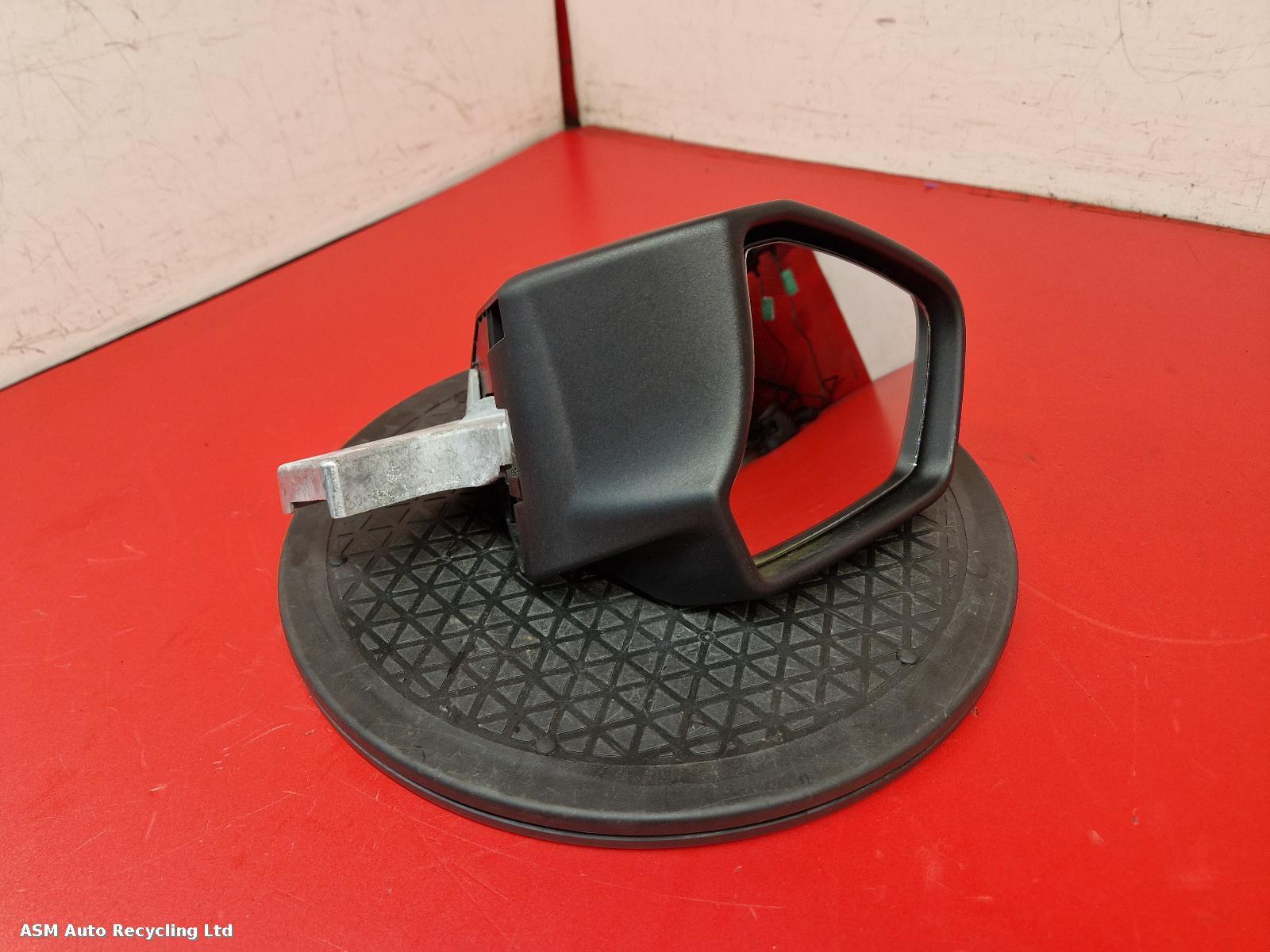 View Auto part Right Mirror Bmw R1250 Rt Le 2019