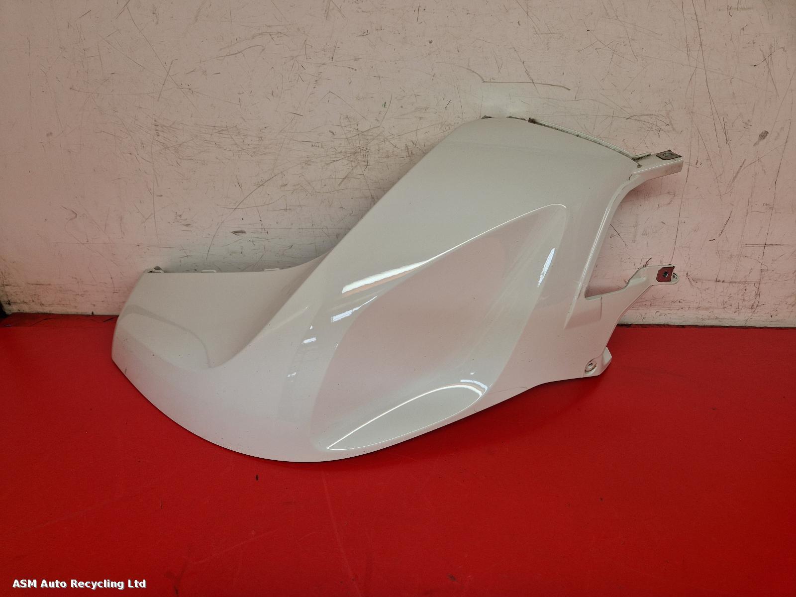 View Auto part Tank Trim Bmw R1250 Rt Le 2019