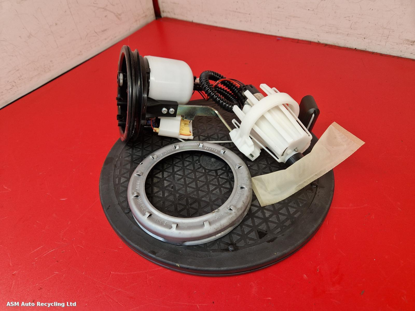 View Auto part Fuel Pump Bmw R1250 Rt Le 2019