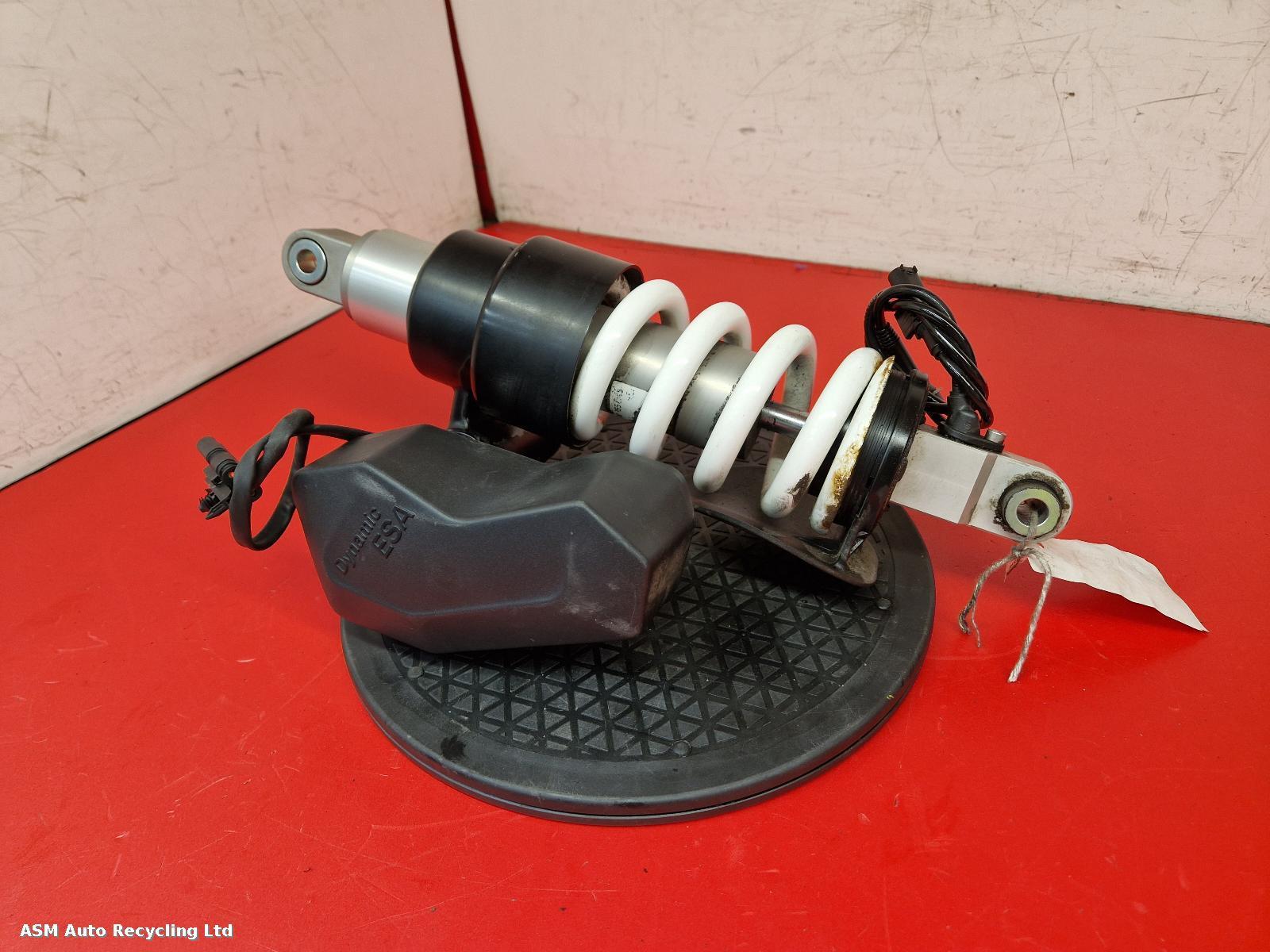 View Auto part Rear Shock Absorber Bmw R1250 Rt Le 2019