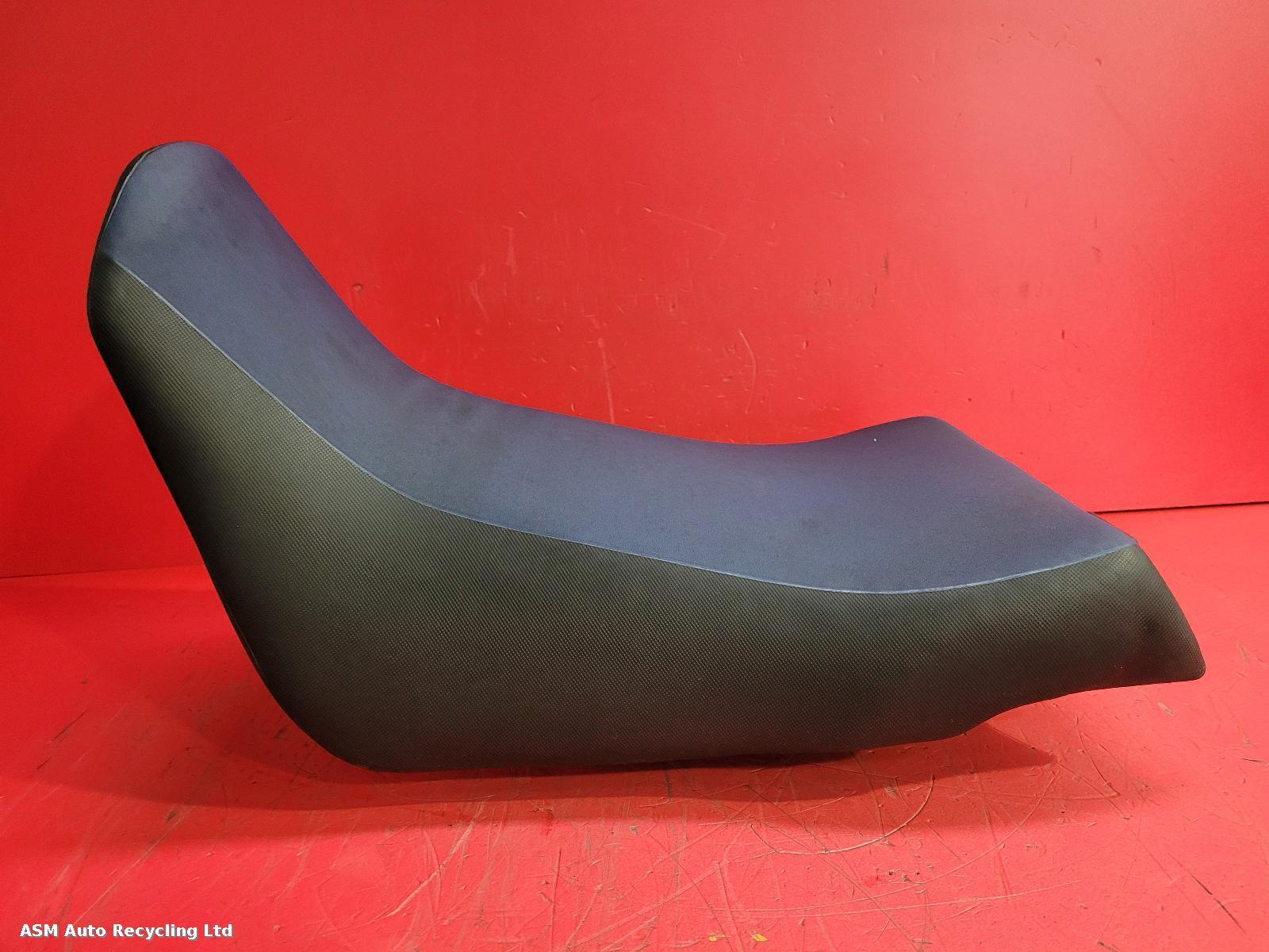 View Auto part Front Seat Honda Crf1000l 2018