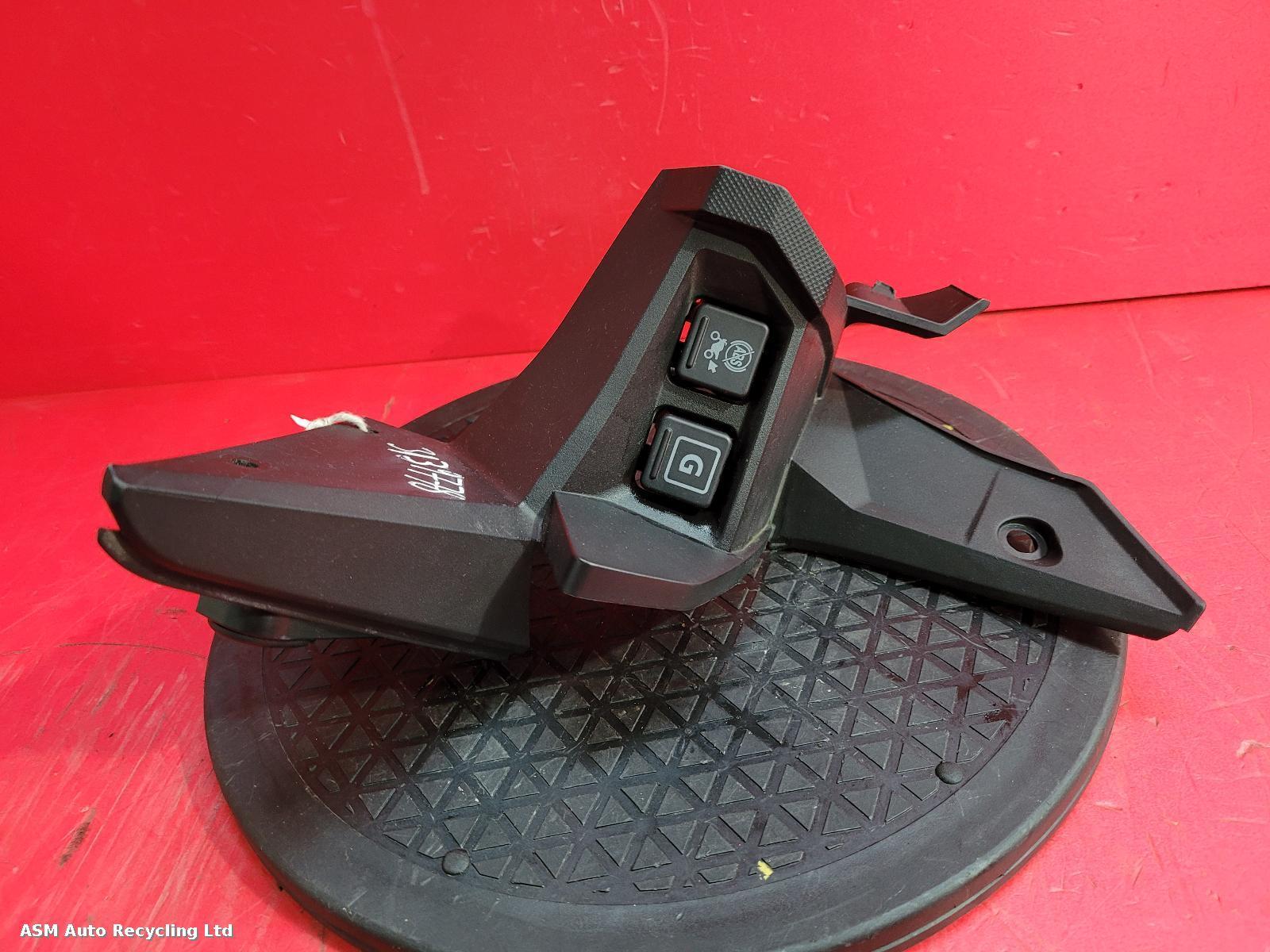 View Auto part Misc Switch Honda Crf1000l 2018
