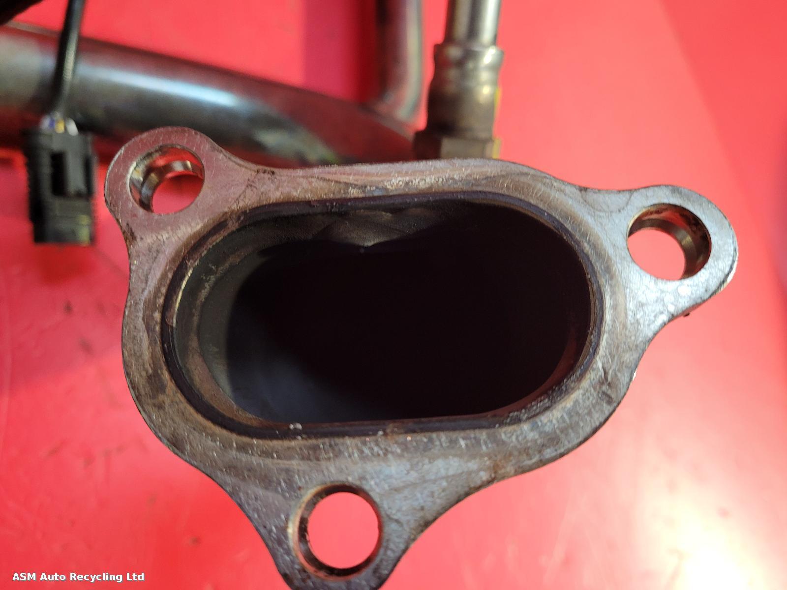View Auto part Exhaust Manifold Bmw R1250 Gs Te 2023