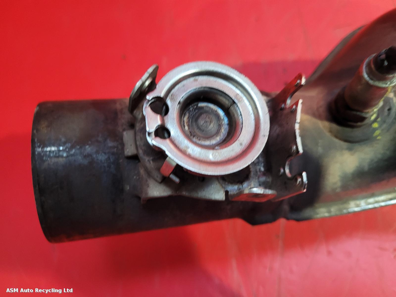 View Auto part Exhaust Manifold Bmw R1250 Gs Te 2023