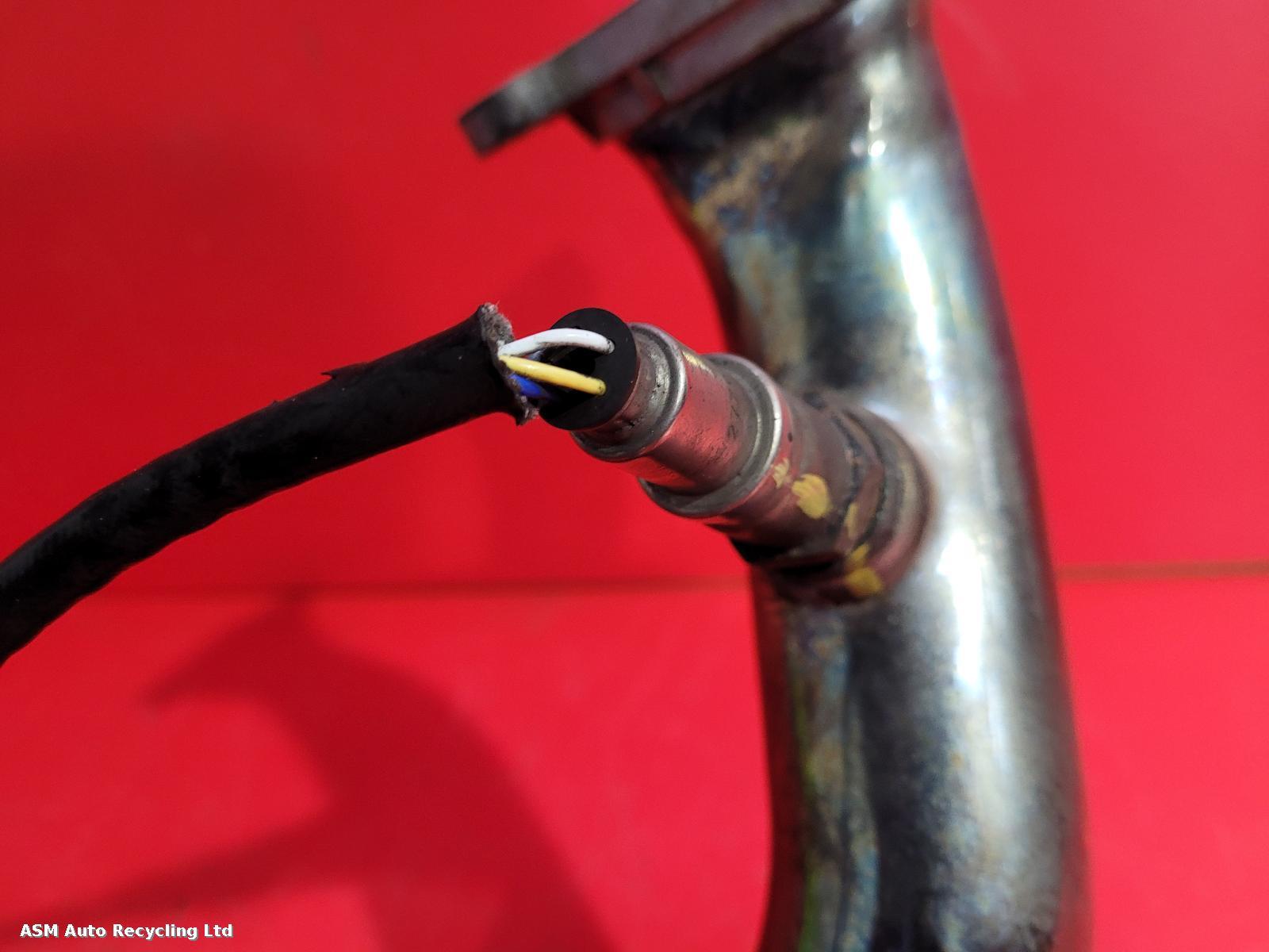 View Auto part Exhaust Manifold Bmw R1250 Gs Te 2023