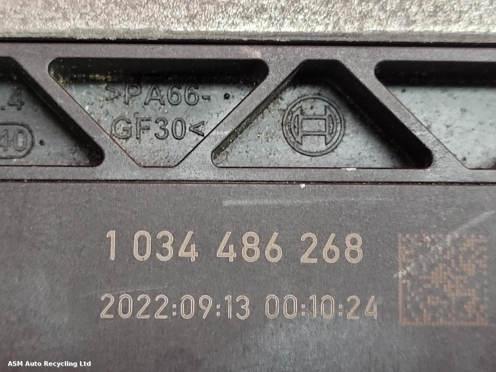 View Auto part ECU Bmw R1250 Gs Te 2023