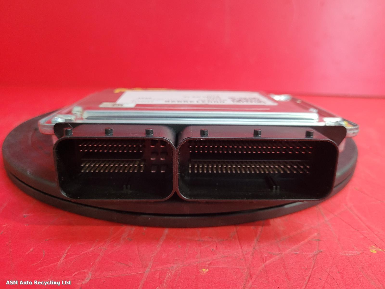 View Auto part ECU Bmw R1250 Gs Te 2023