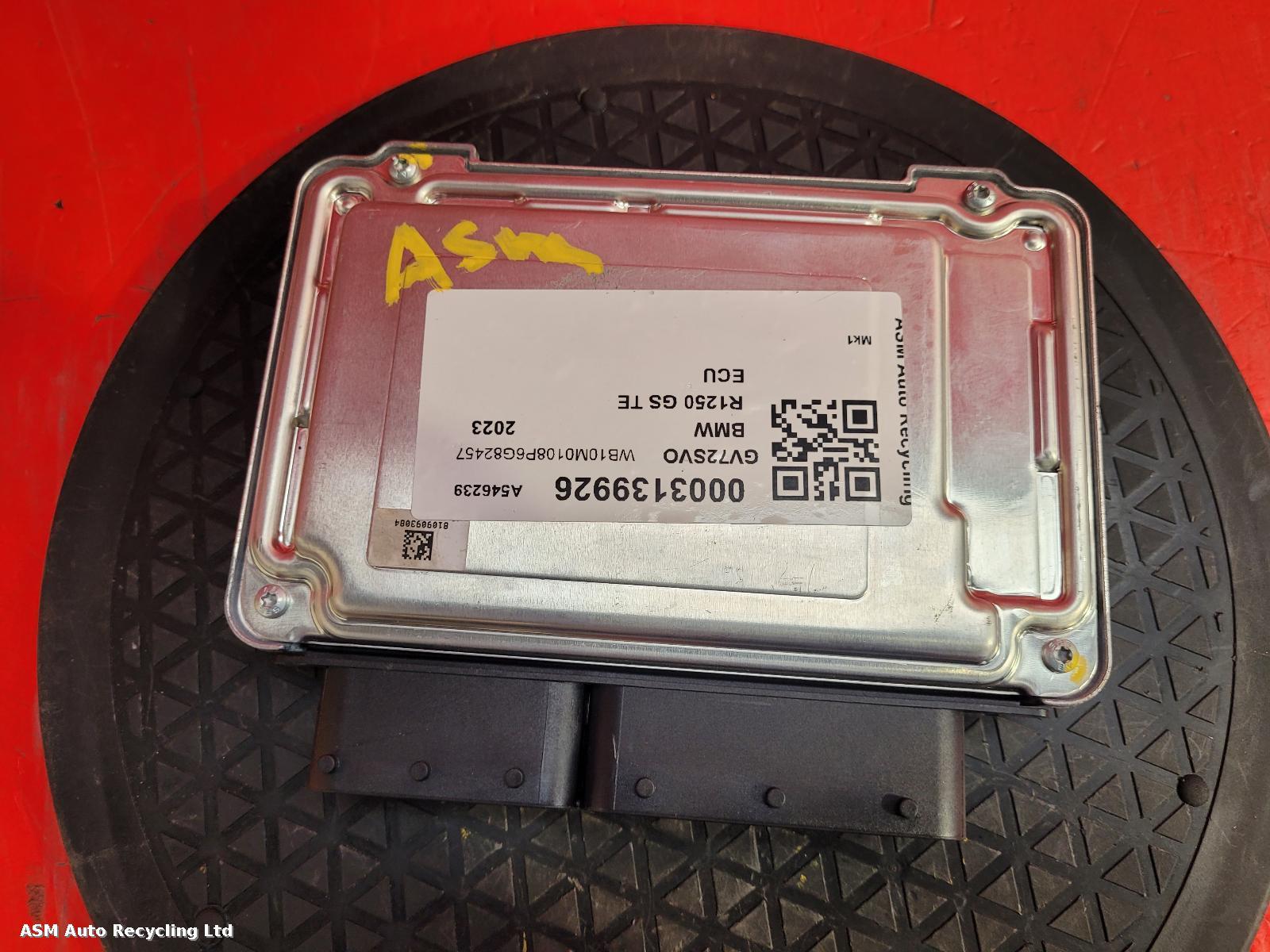View Auto part ECU Bmw R1250 Gs Te 2023