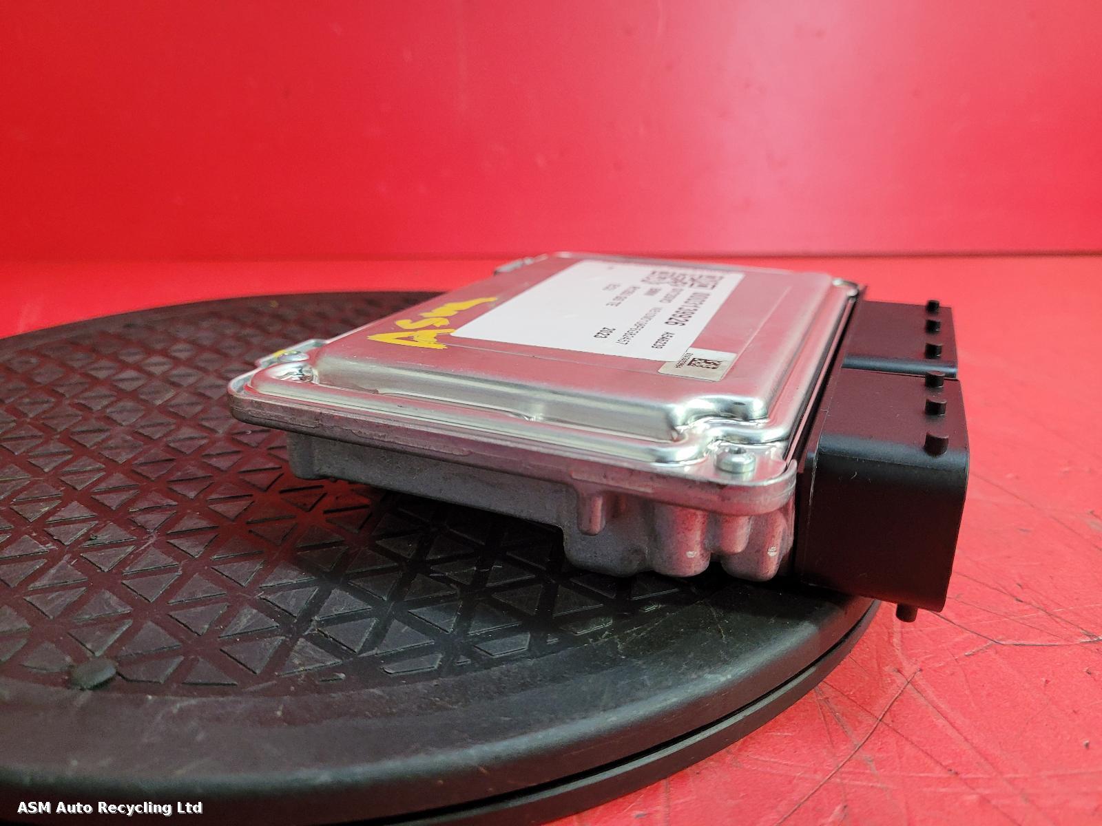 View Auto part ECU Bmw R1250 Gs Te 2023