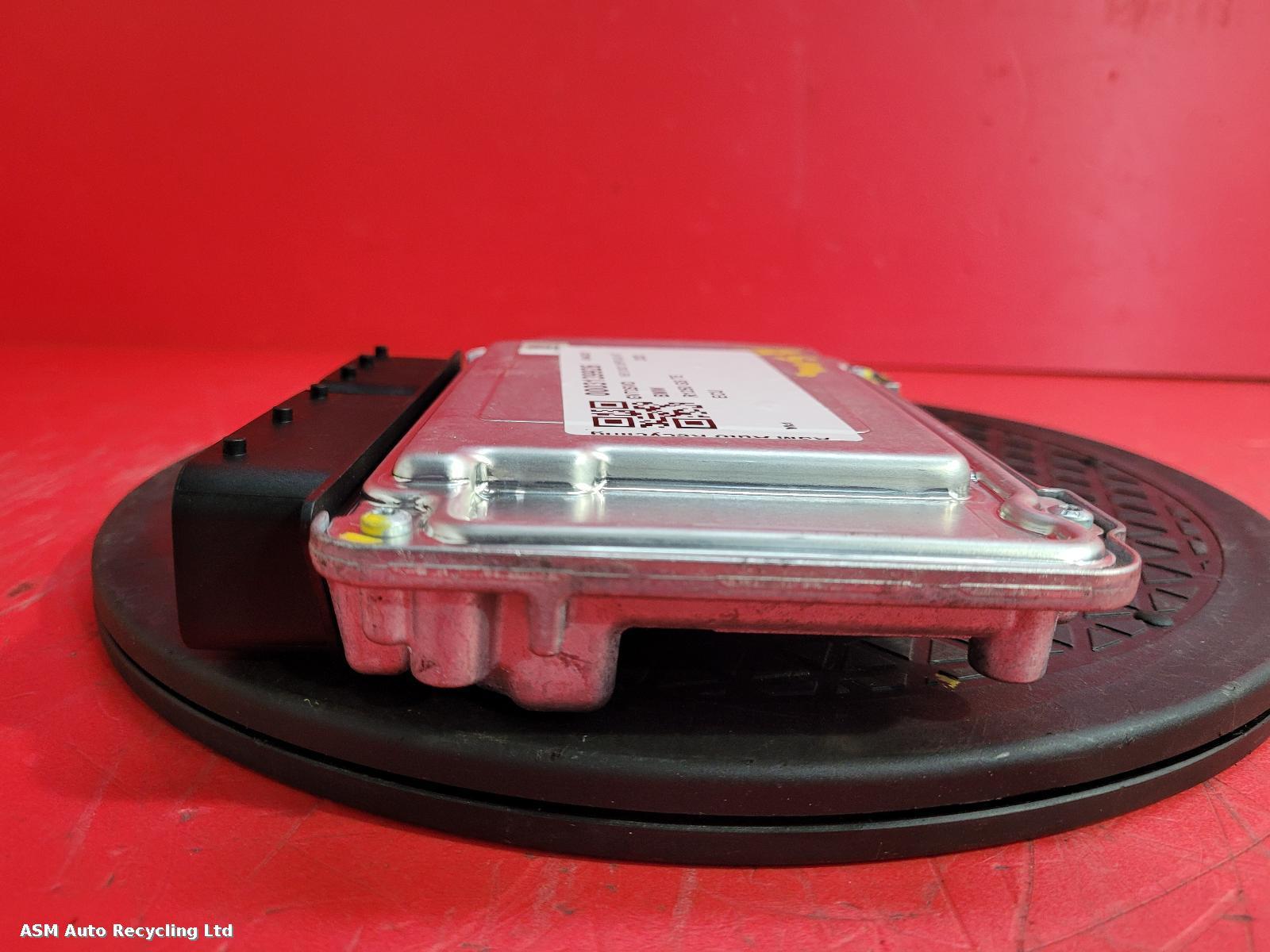 View Auto part ECU Bmw R1250 Gs Te 2023