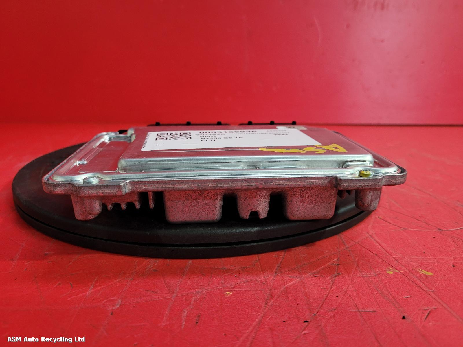View Auto part ECU Bmw R1250 Gs Te 2023