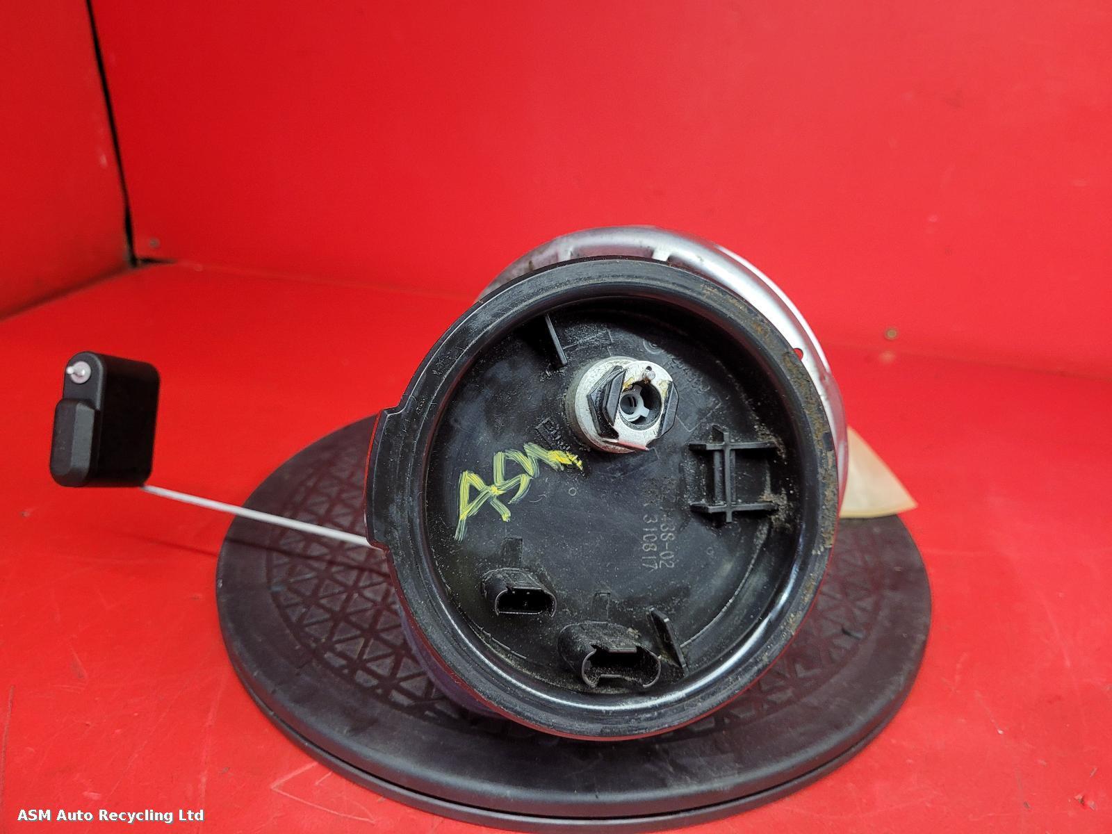 View Auto part Fuel Pump Bmw R1200 Gs 2018