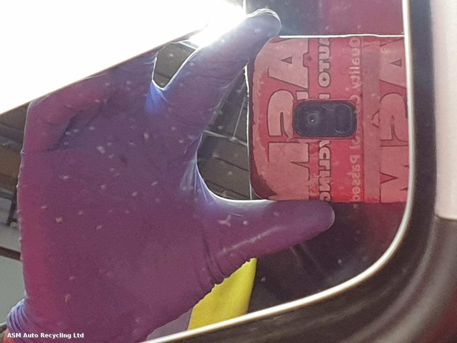 View Auto part L Door Mirror Volvo Xc40 2021