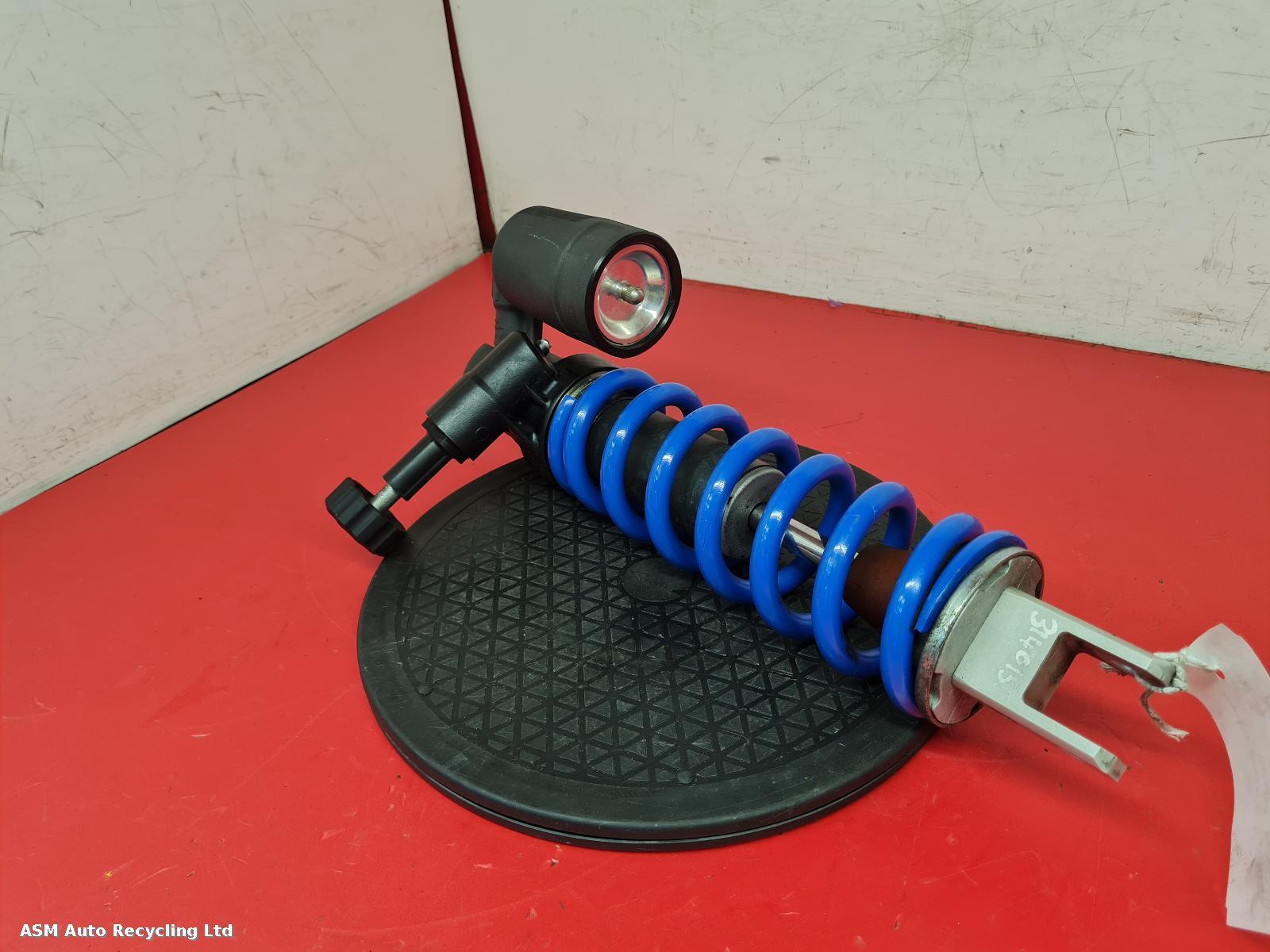View Auto part Rear Shock Absorber Honda Crf1000l 2019