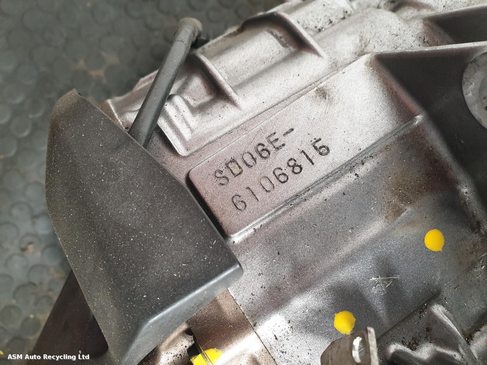 View Auto part Engine Honda Crf1000l 2019
