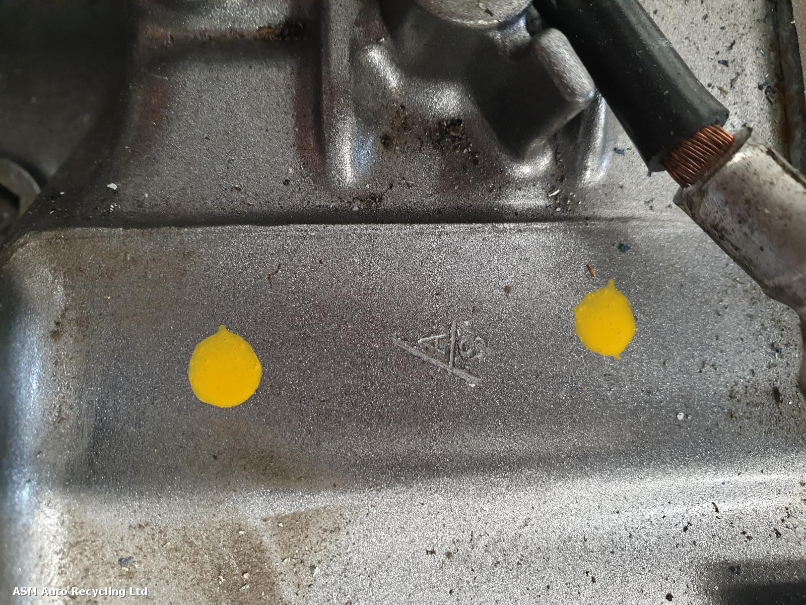View Auto part Engine Honda Crf1000l 2019