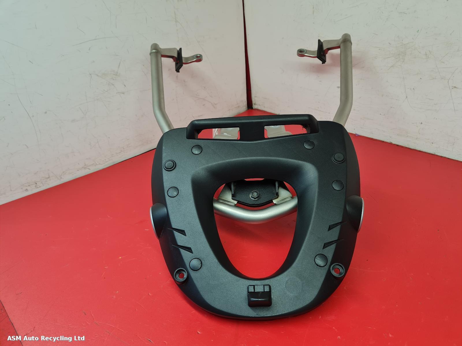 View Auto part Rear Luggage Rack Honda Crf1000l 2019