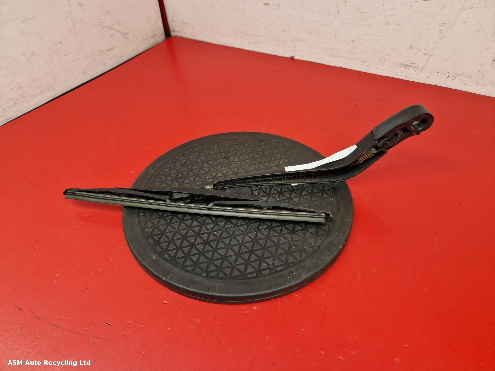 View Auto part Wiper Arm Honda Jazz 2009