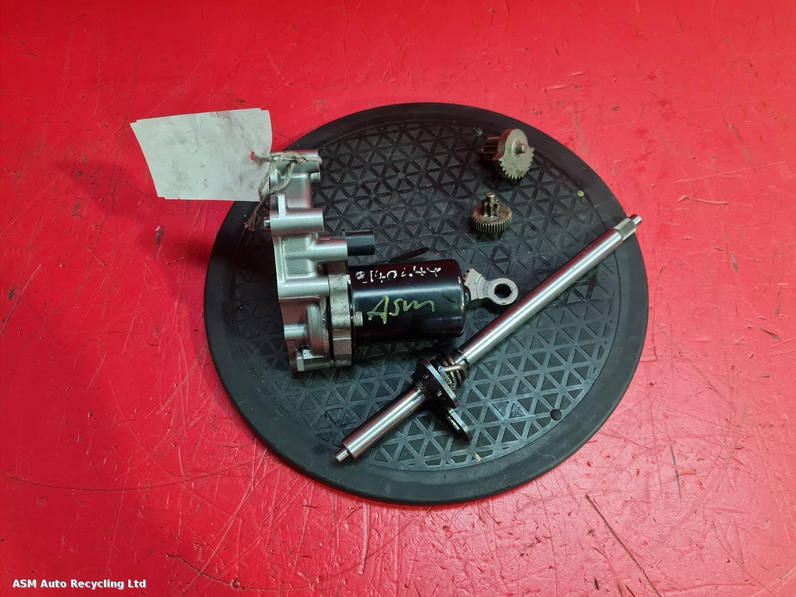 View Auto part Gear Stick/Shifter Honda Crf1000l 2018
