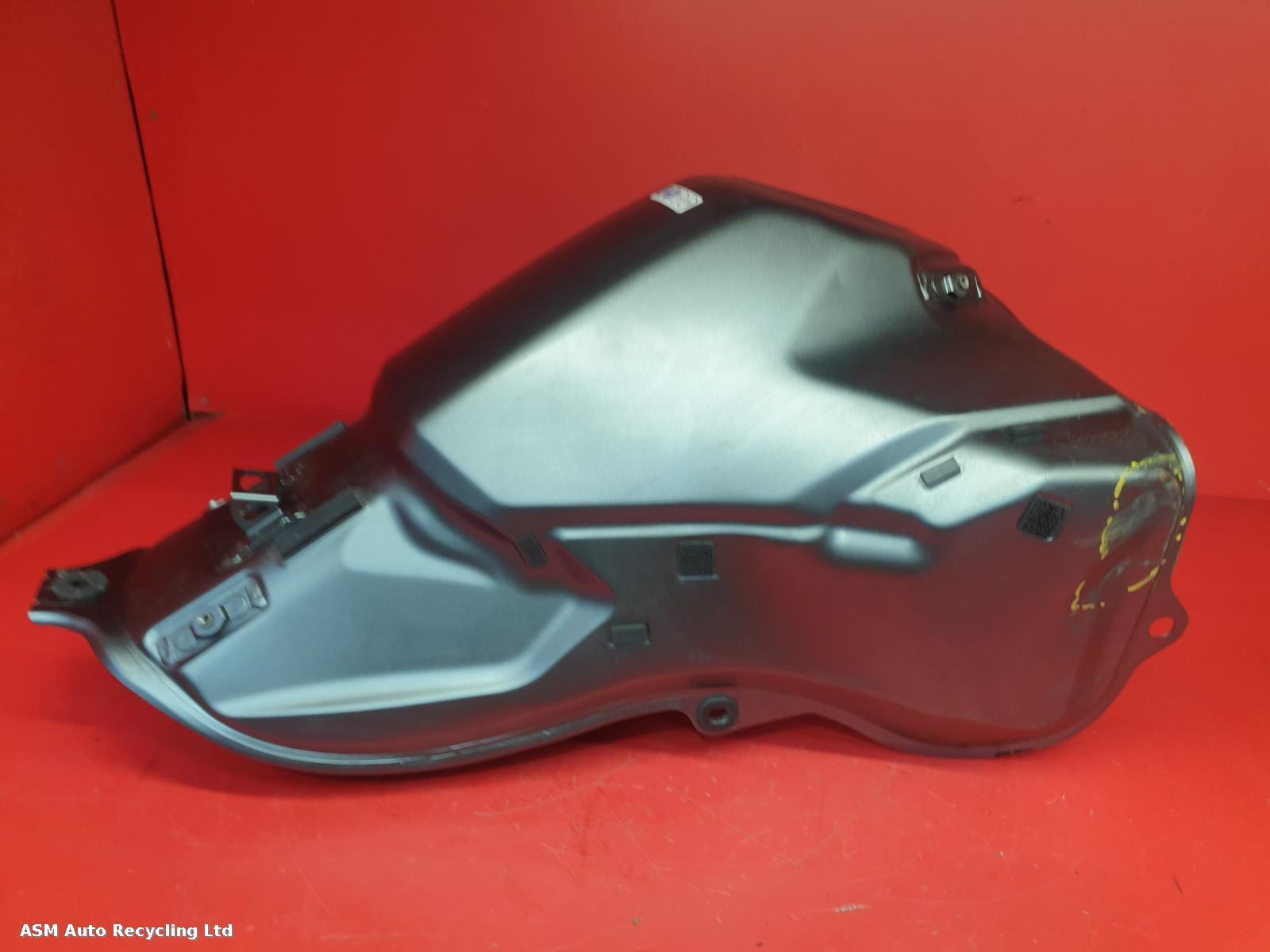View Auto part Fuel Tank Honda Nt 1100 A-n 2022
