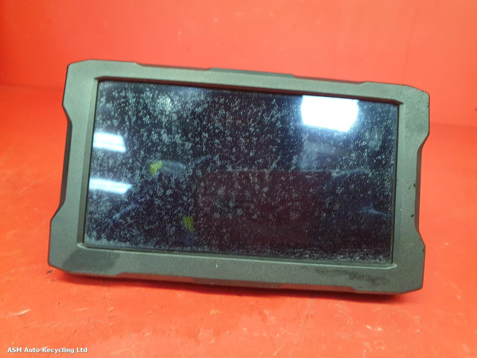 View Auto part Speedometer Honda Nt 1100 A-n 2022
