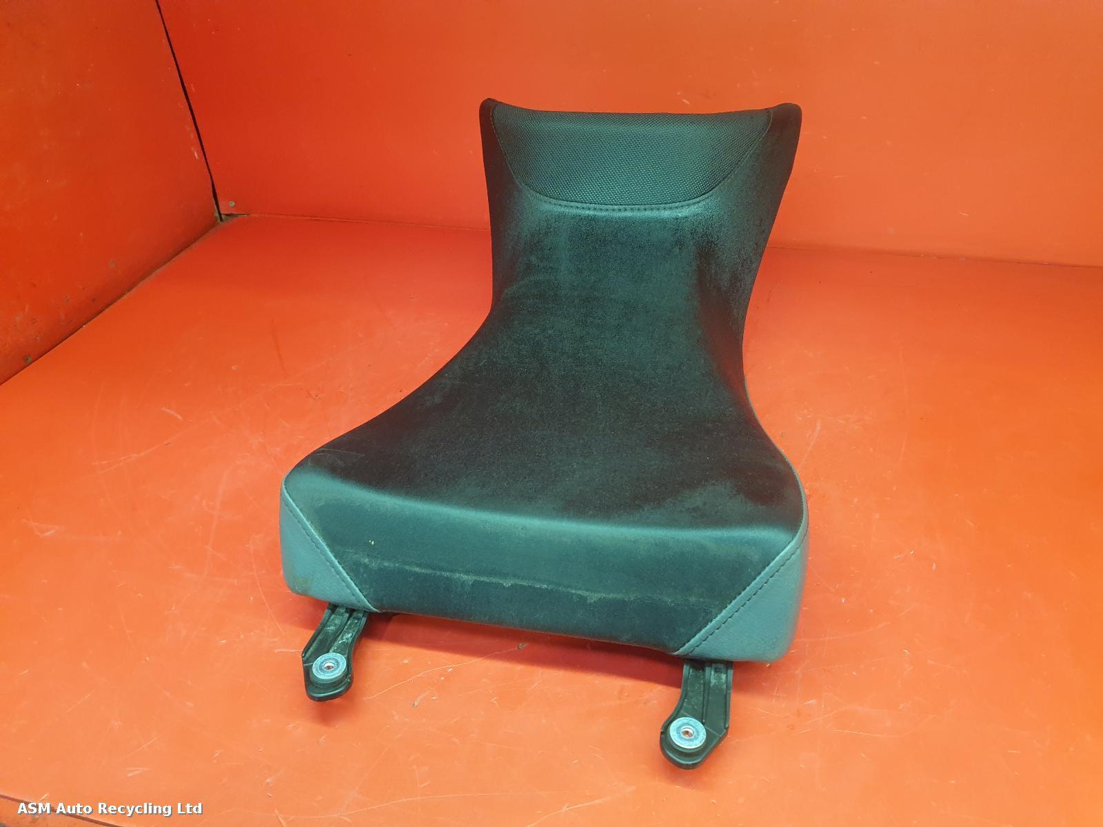 View Auto part Front Seat Honda Nt 1100 A-n 2022