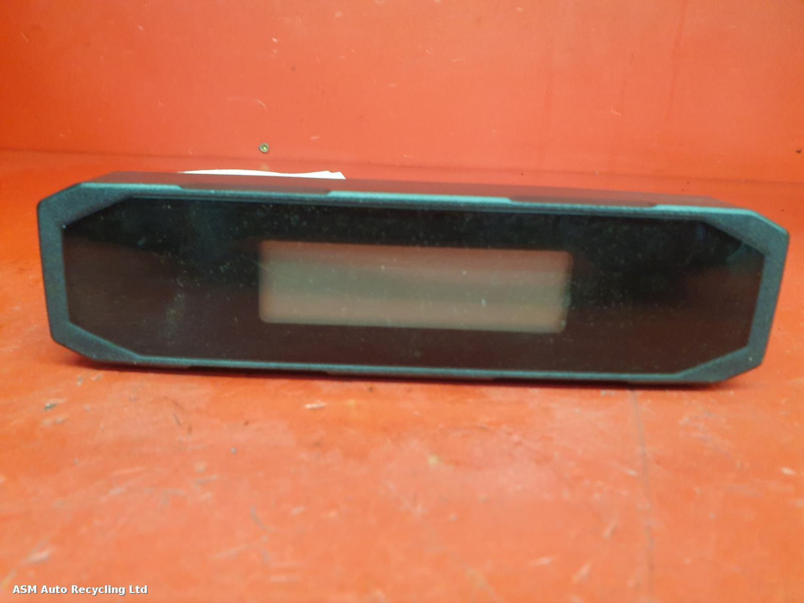 View Auto part Speedometer Honda Nt 1100 A-n 2022