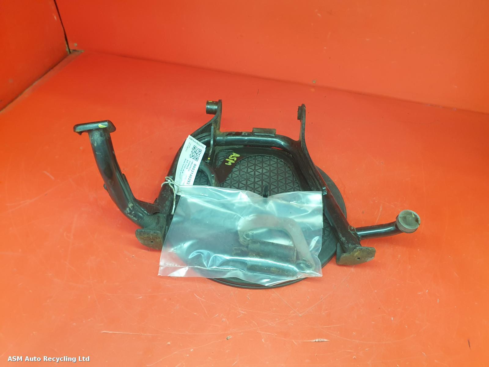 View Auto part Side/Centre Stand Honda Nt 1100 A-n 2022