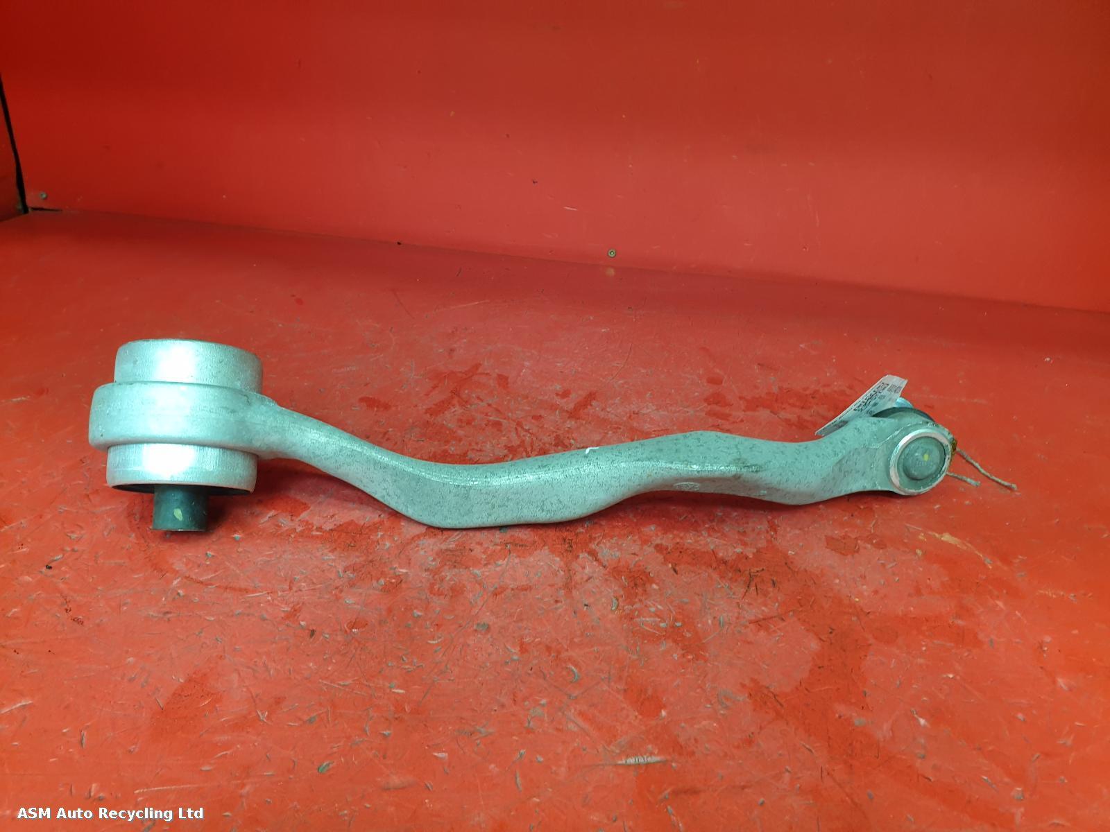View Auto part RF Lower Control Arm Bmw 1 Series 2015