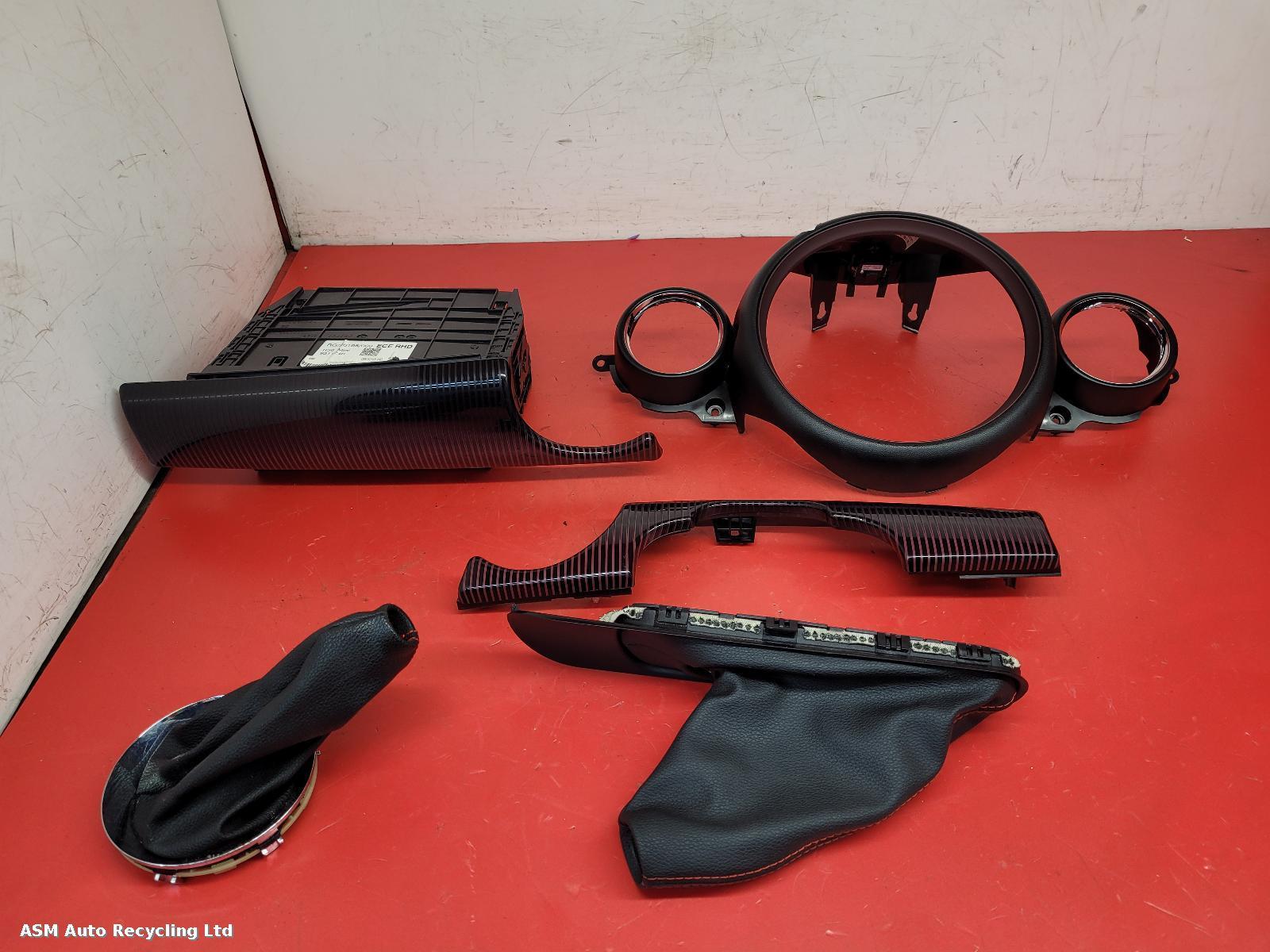 View Auto part Misc Mini (bmw) Mini 2011