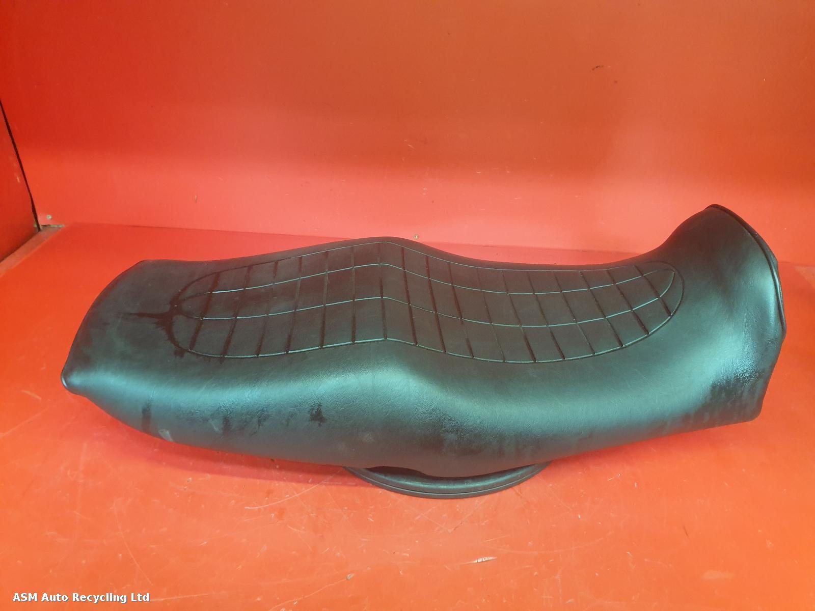 View Auto part Front Seat Yamaha Xj 900 1996