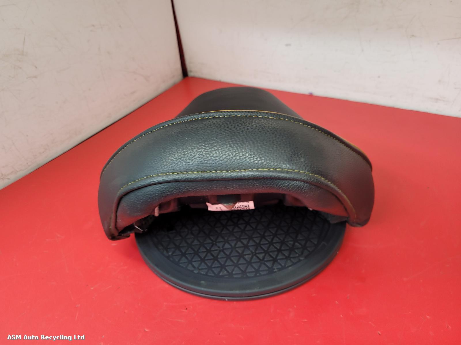 View Auto part Front Seat Suzuki Vz800 1998