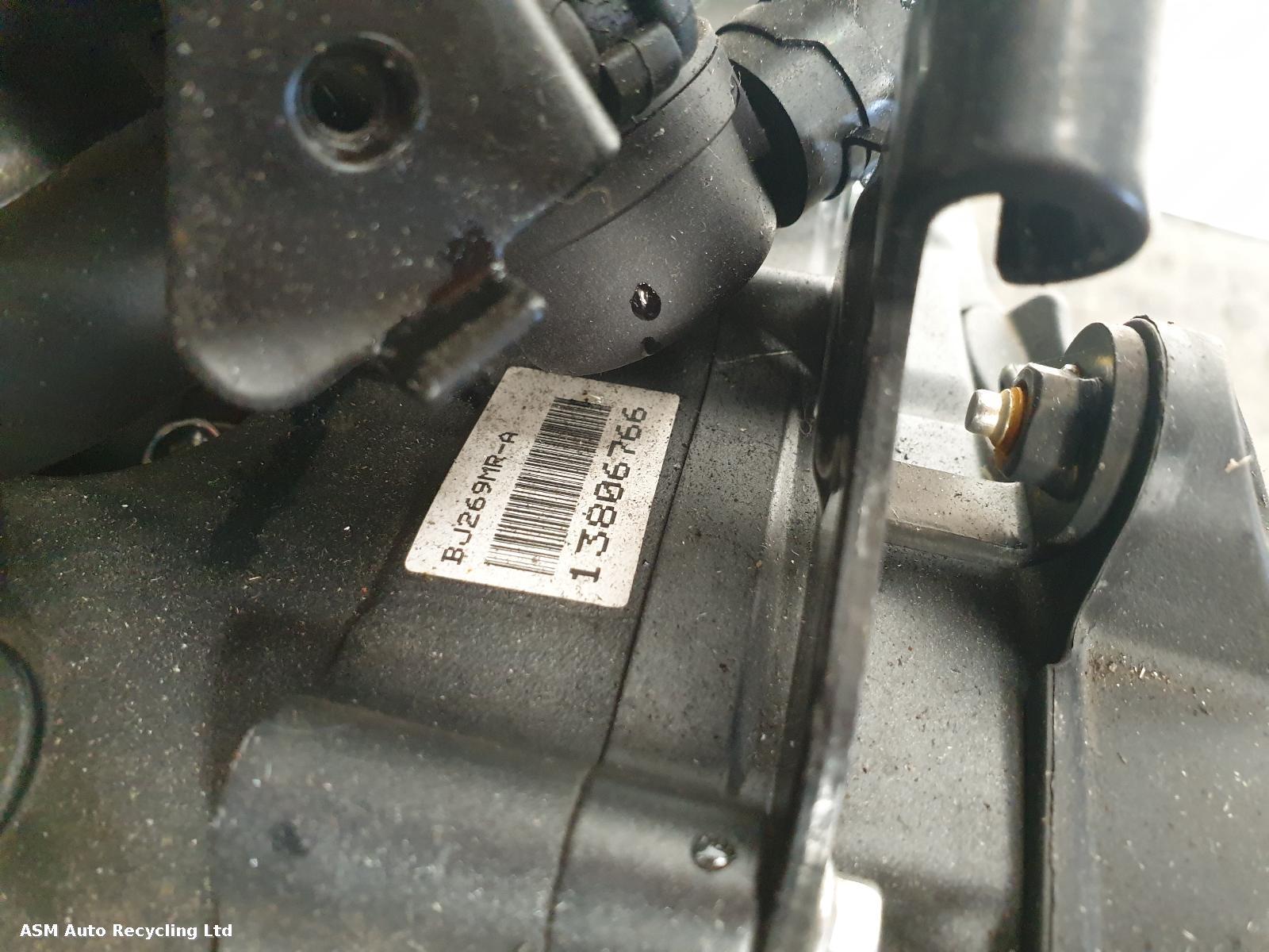 View Auto part Engine Benelli Trk 502 2024