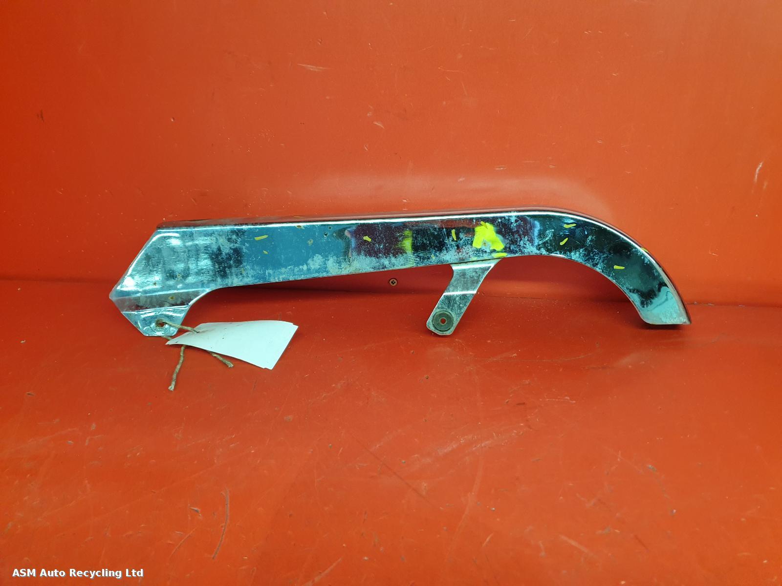 View Auto part Chain Guard Upper Suzuki Vz800 1998