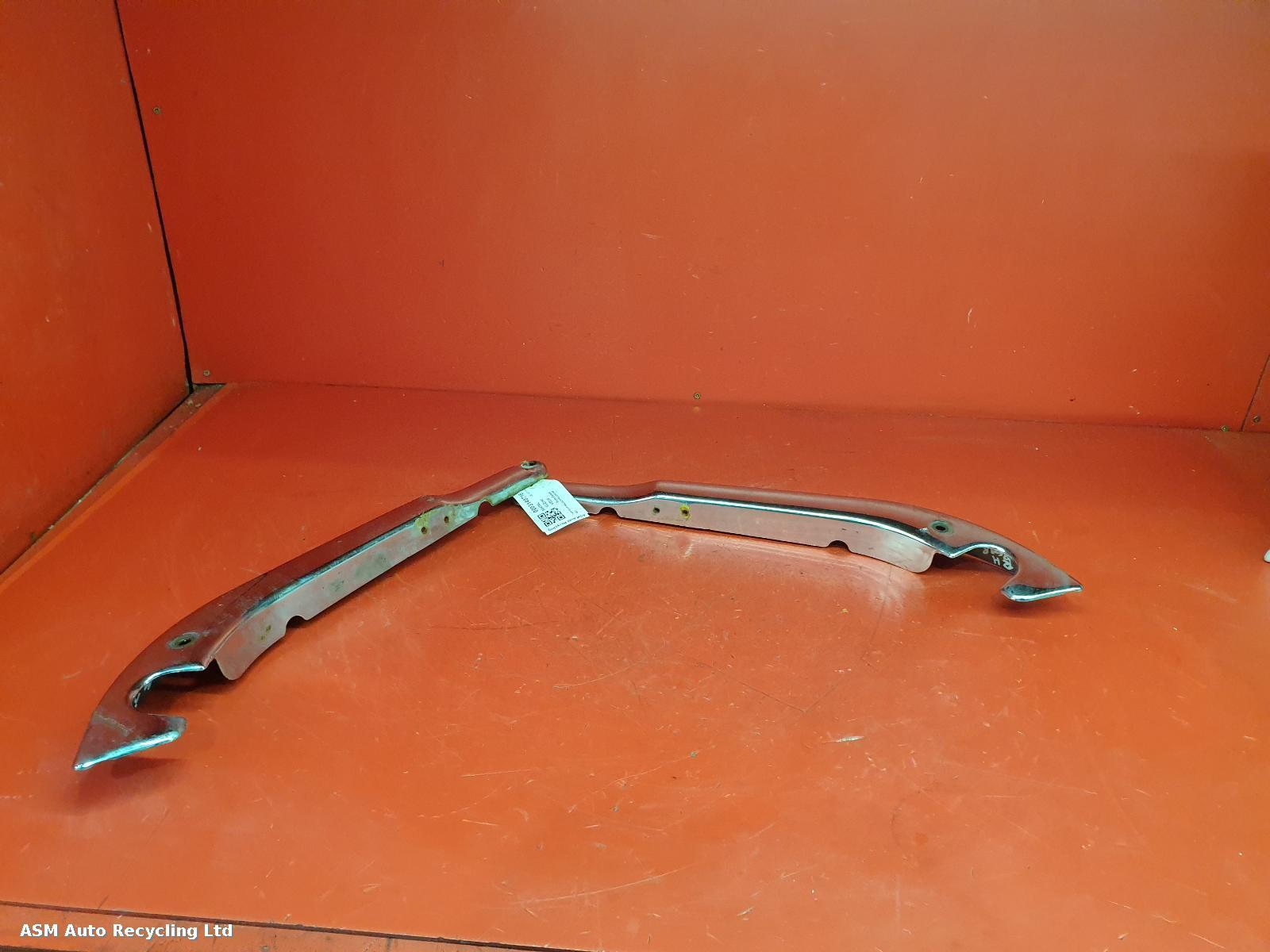 View Auto part Trim Panel Suzuki Vz800 1998