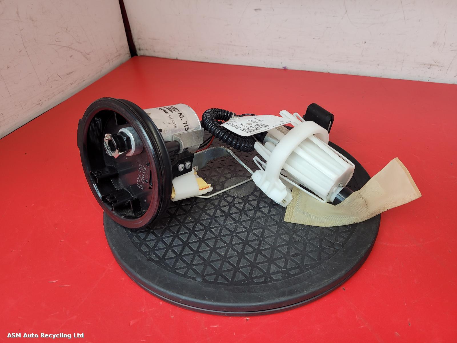 View Auto part Fuel Pump Bmw R1200 Rt 2017